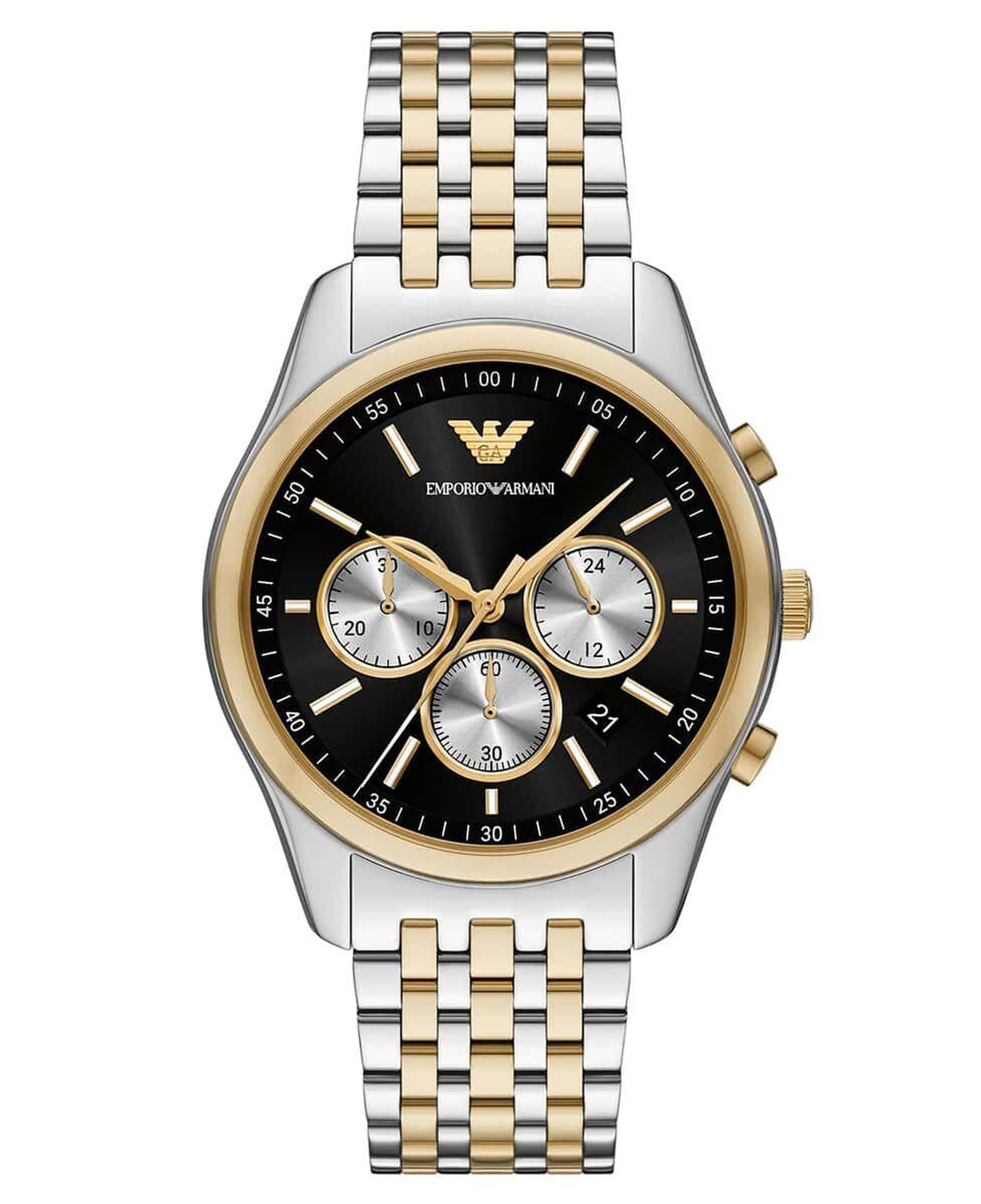 Emporio Armani AR11713 Erkek Kol Saati