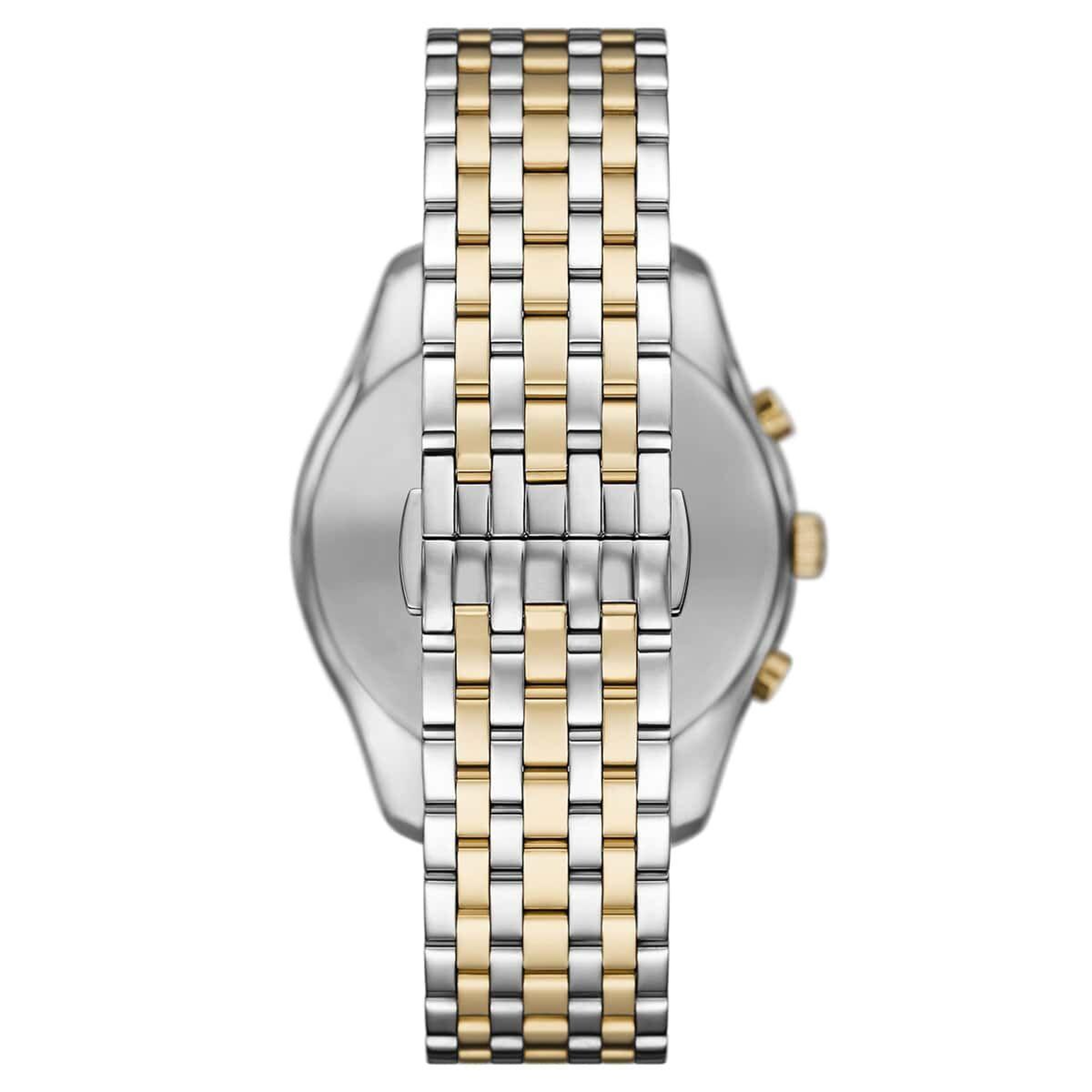 Emporio Armani AR11713 Erkek Kol Saati