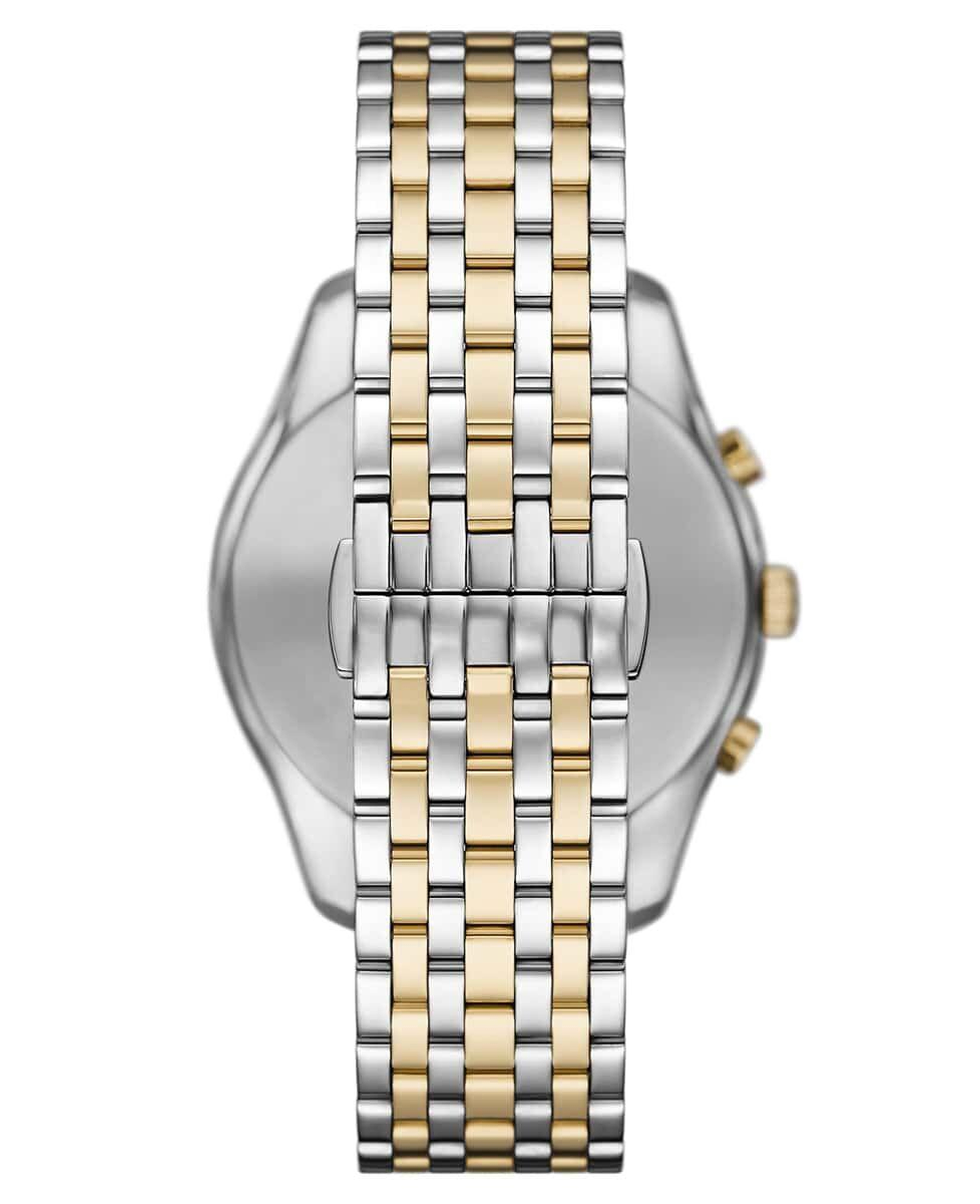 Emporio Armani AR11713 Erkek Kol Saati