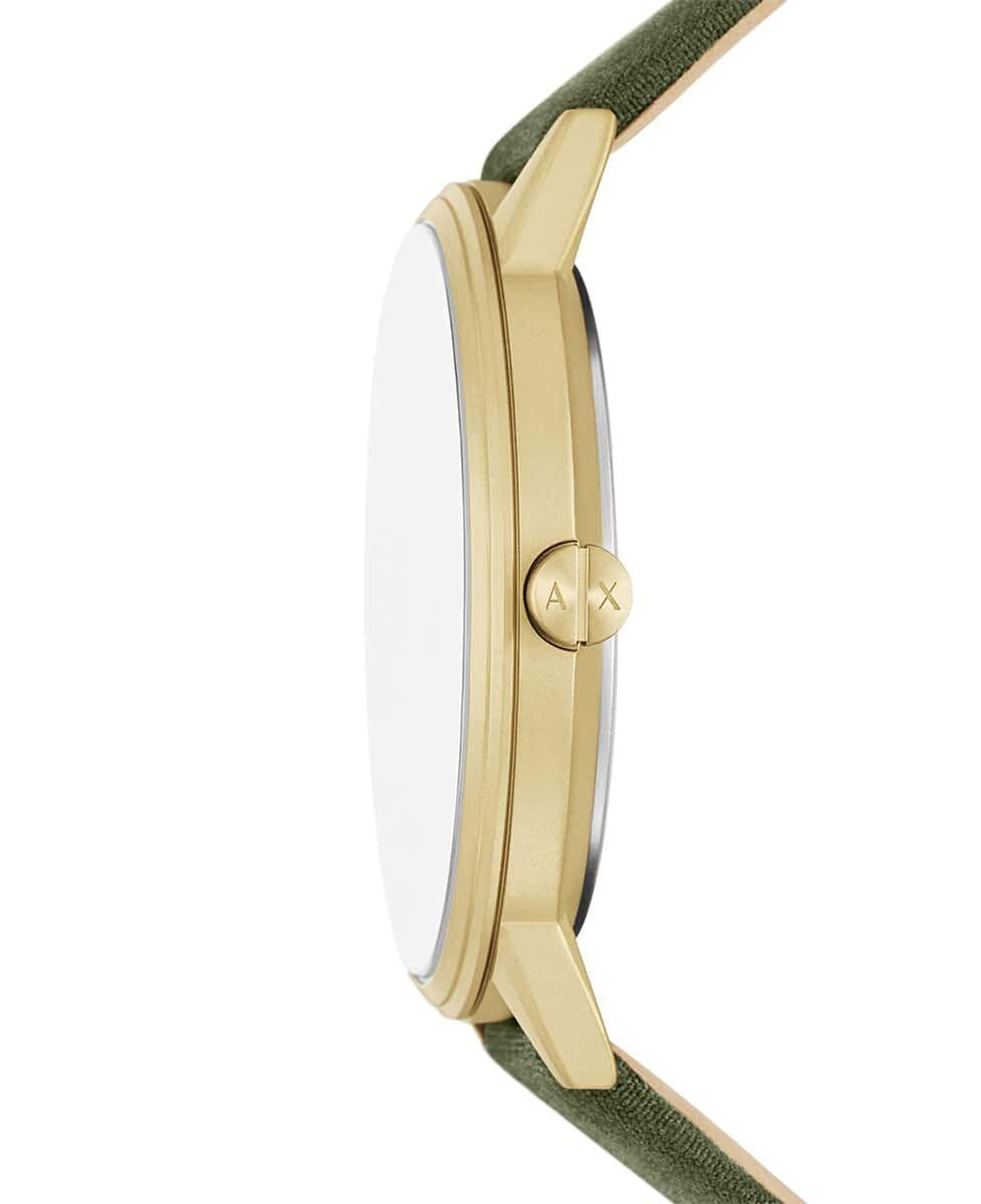 Armani Exchange AX2765 Erkek Kol Saati