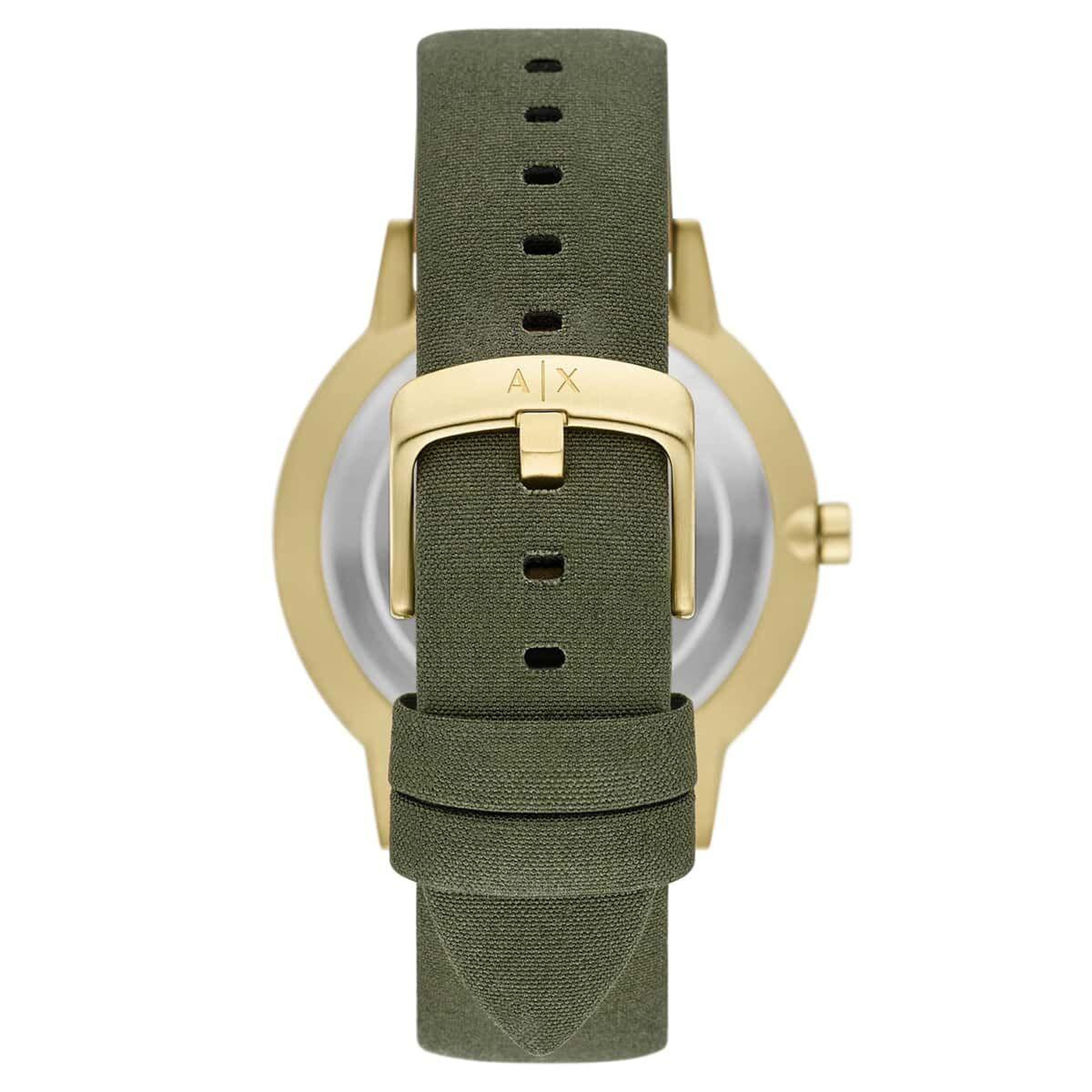 Armani Exchange AX2765 Erkek Kol Saati