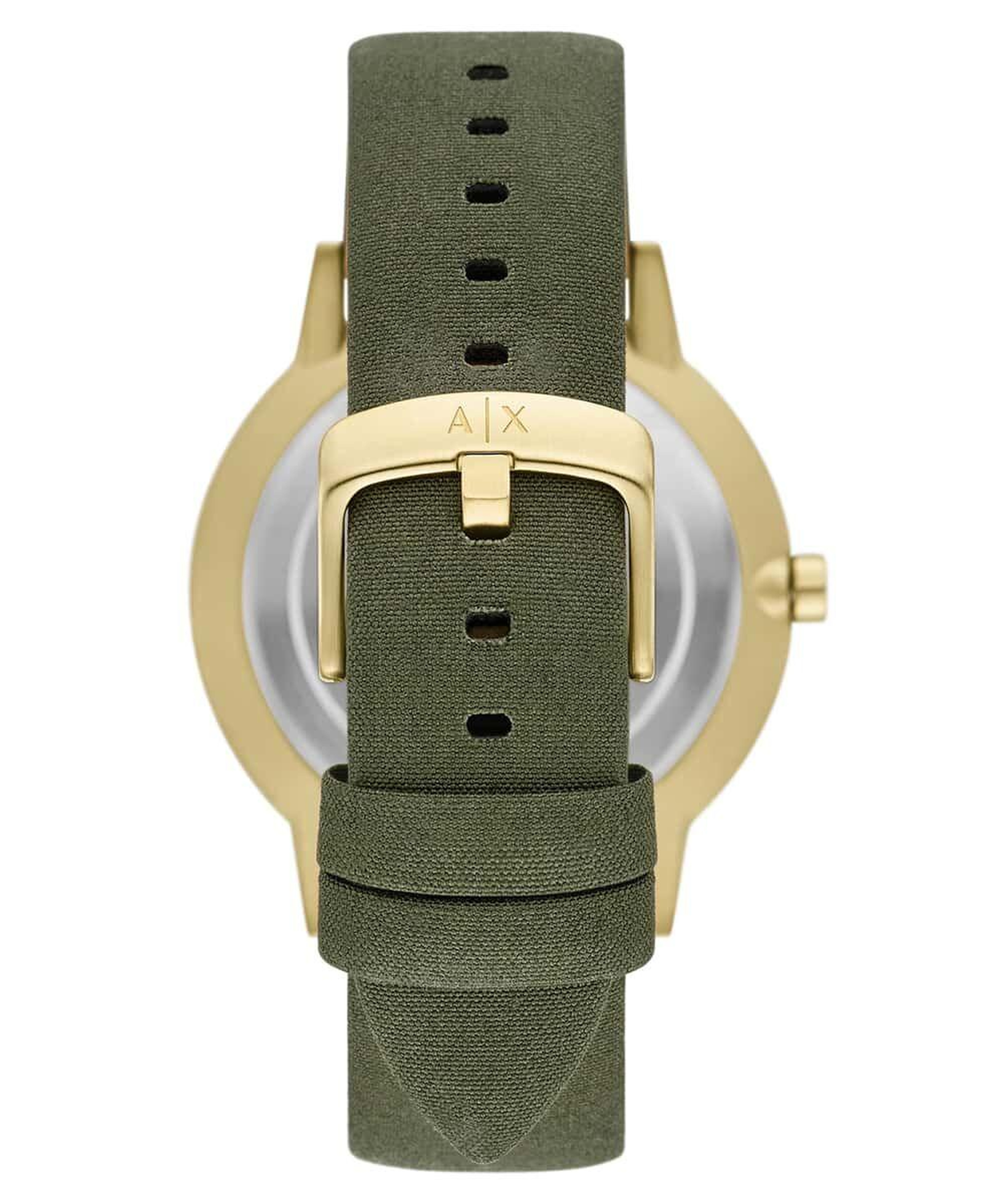 Armani Exchange AX2765 Erkek Kol Saati