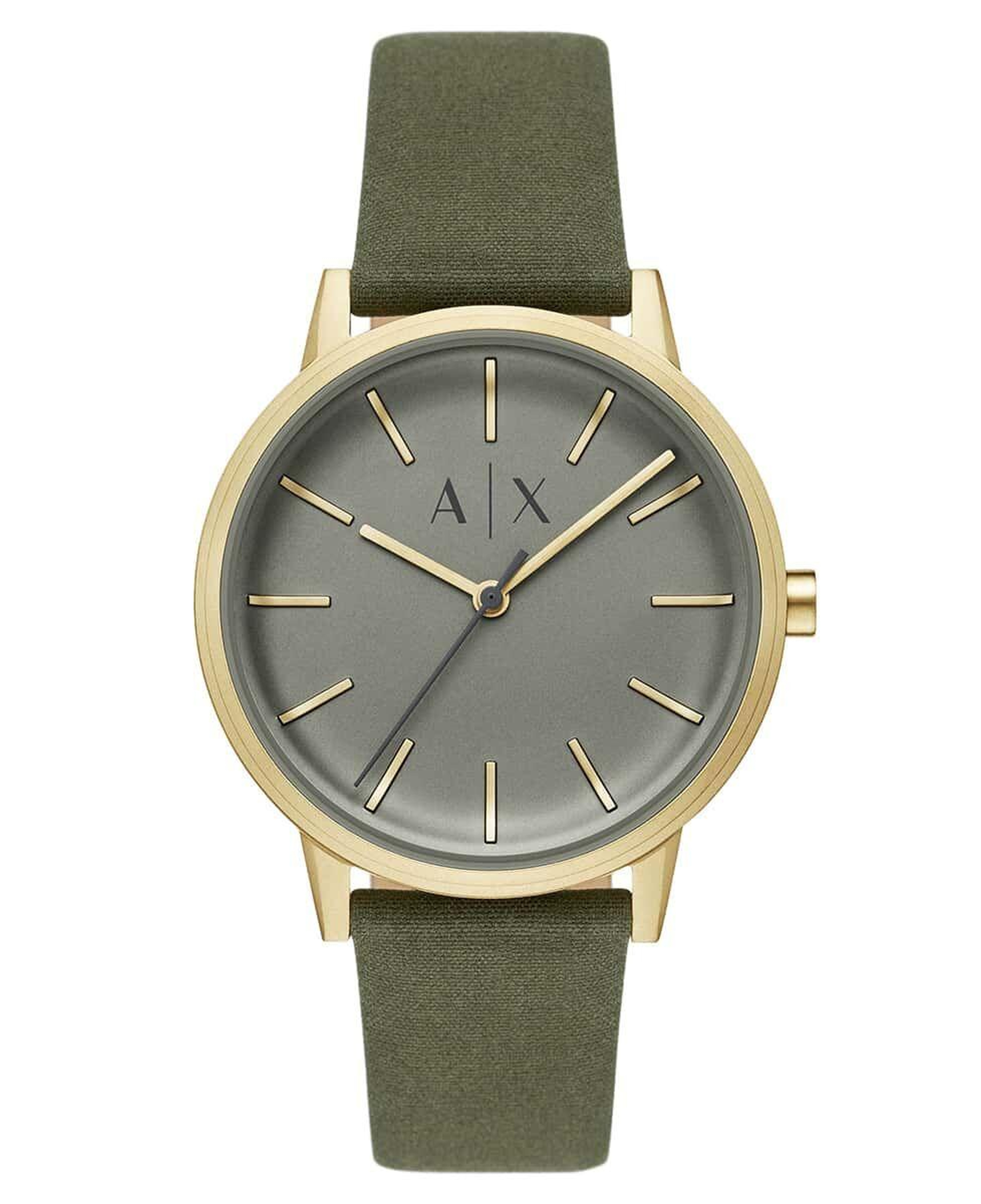 Armani Exchange AX2765 Erkek Kol Saati