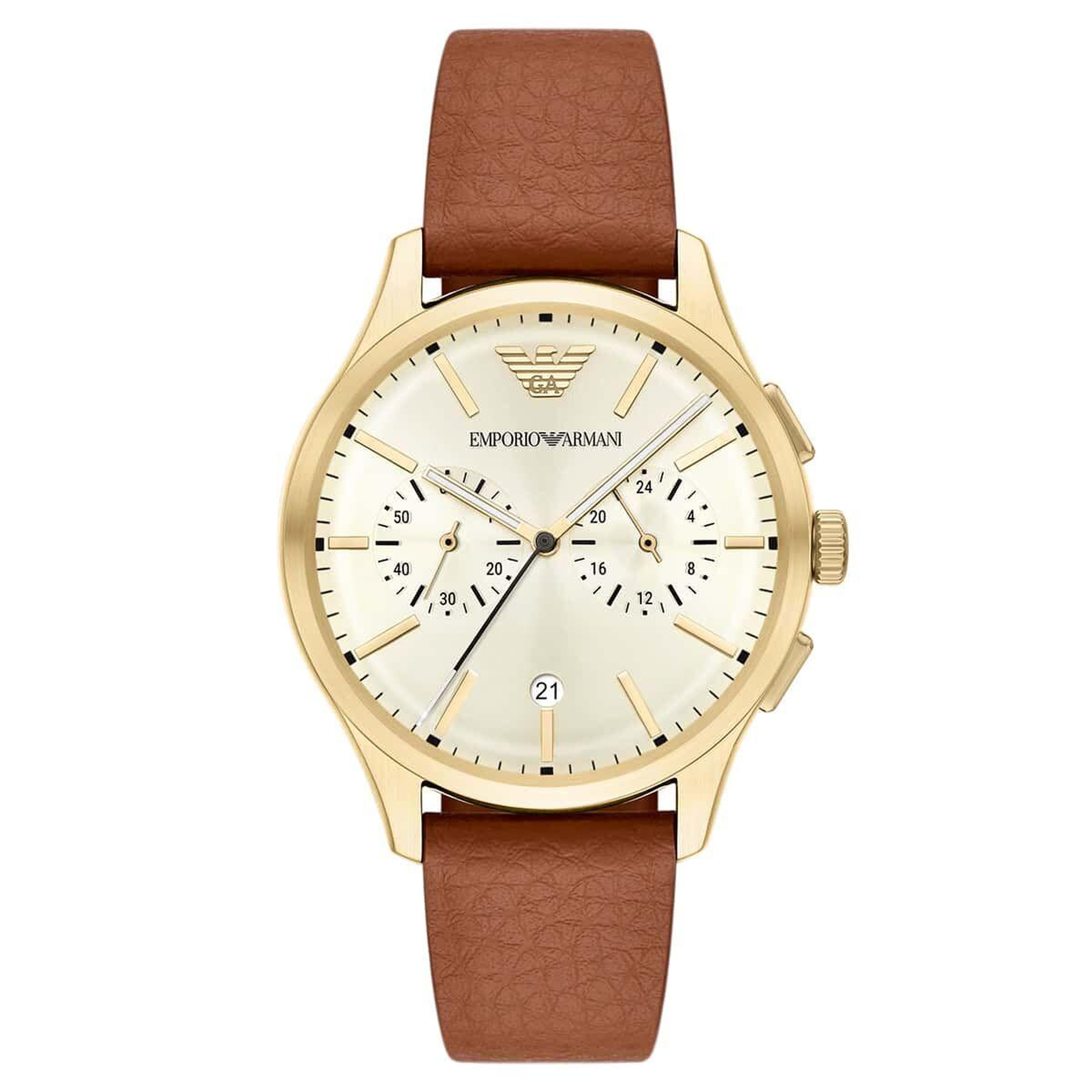 Emporio Armani AR11714 Erkek Kol Saati