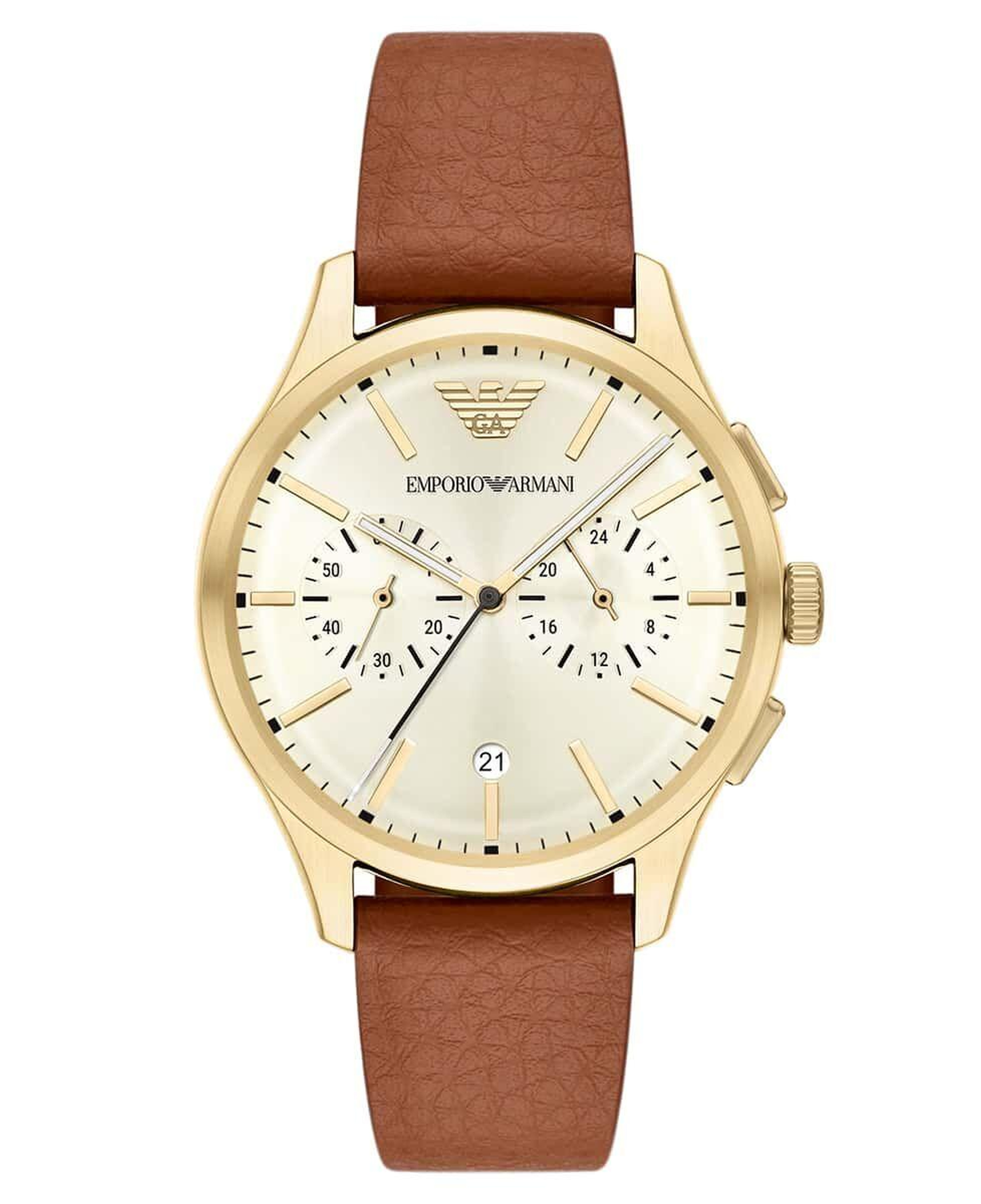 Emporio Armani AR11714 Erkek Kol Saati