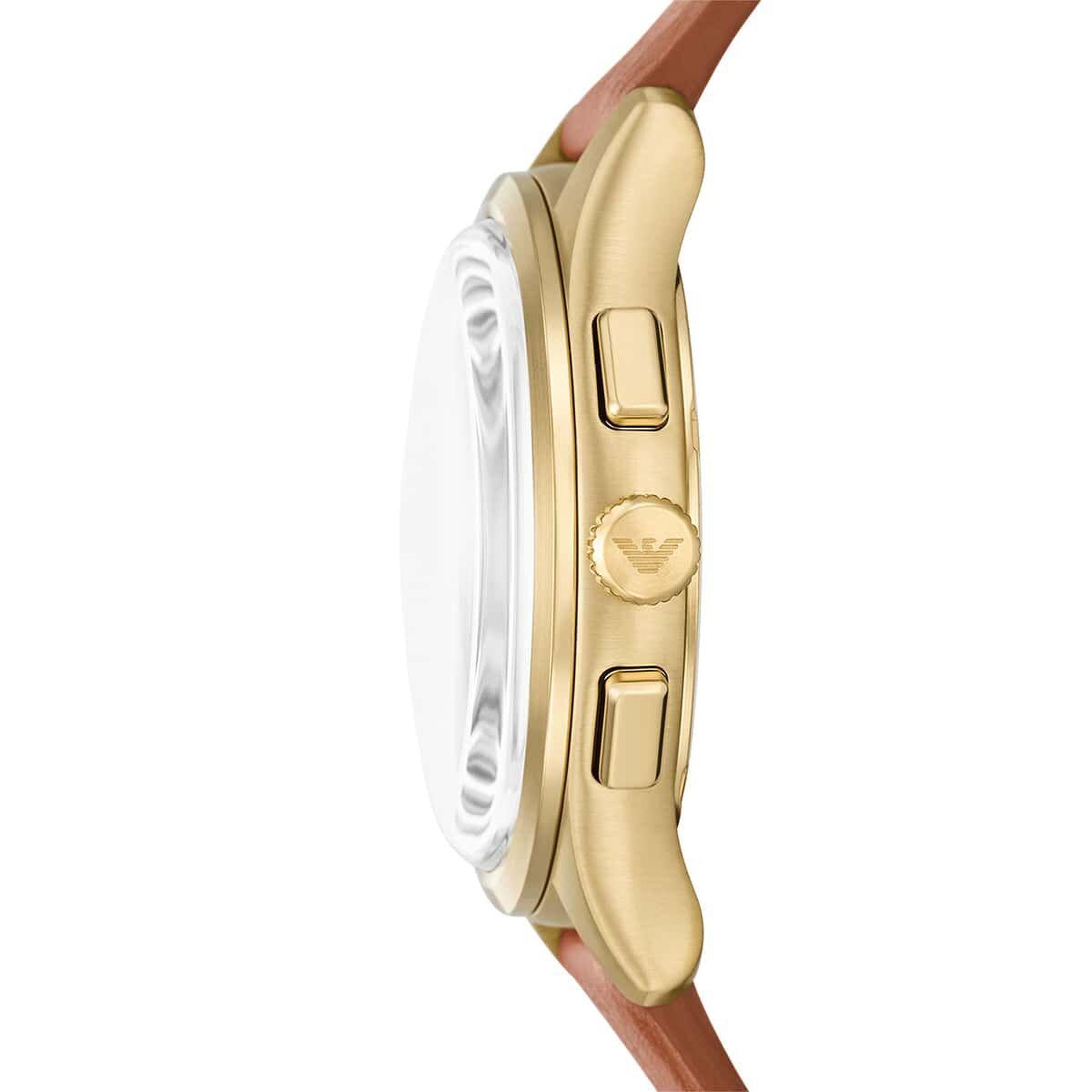 Emporio Armani AR11714 Erkek Kol Saati