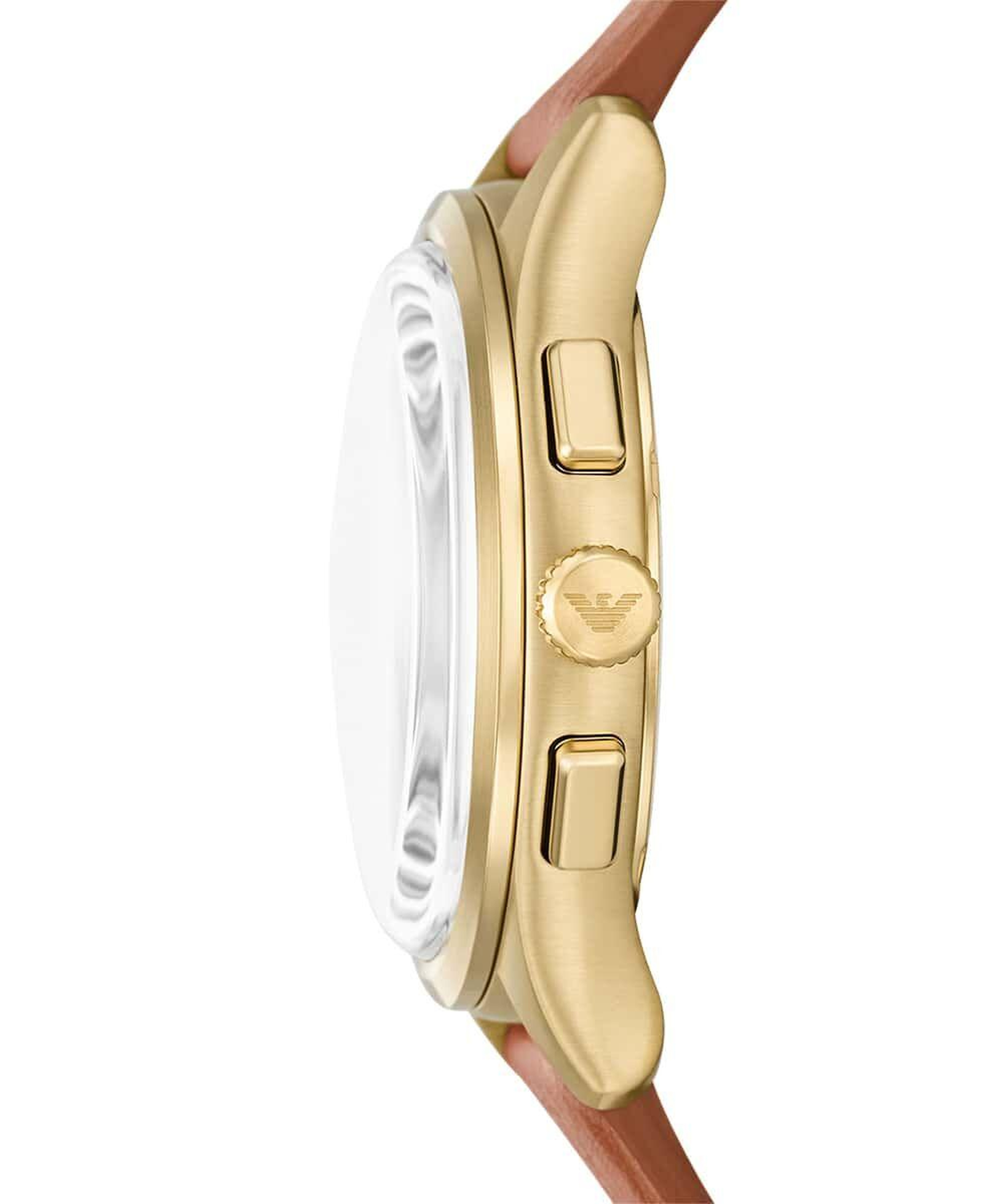 Emporio Armani AR11714 Erkek Kol Saati