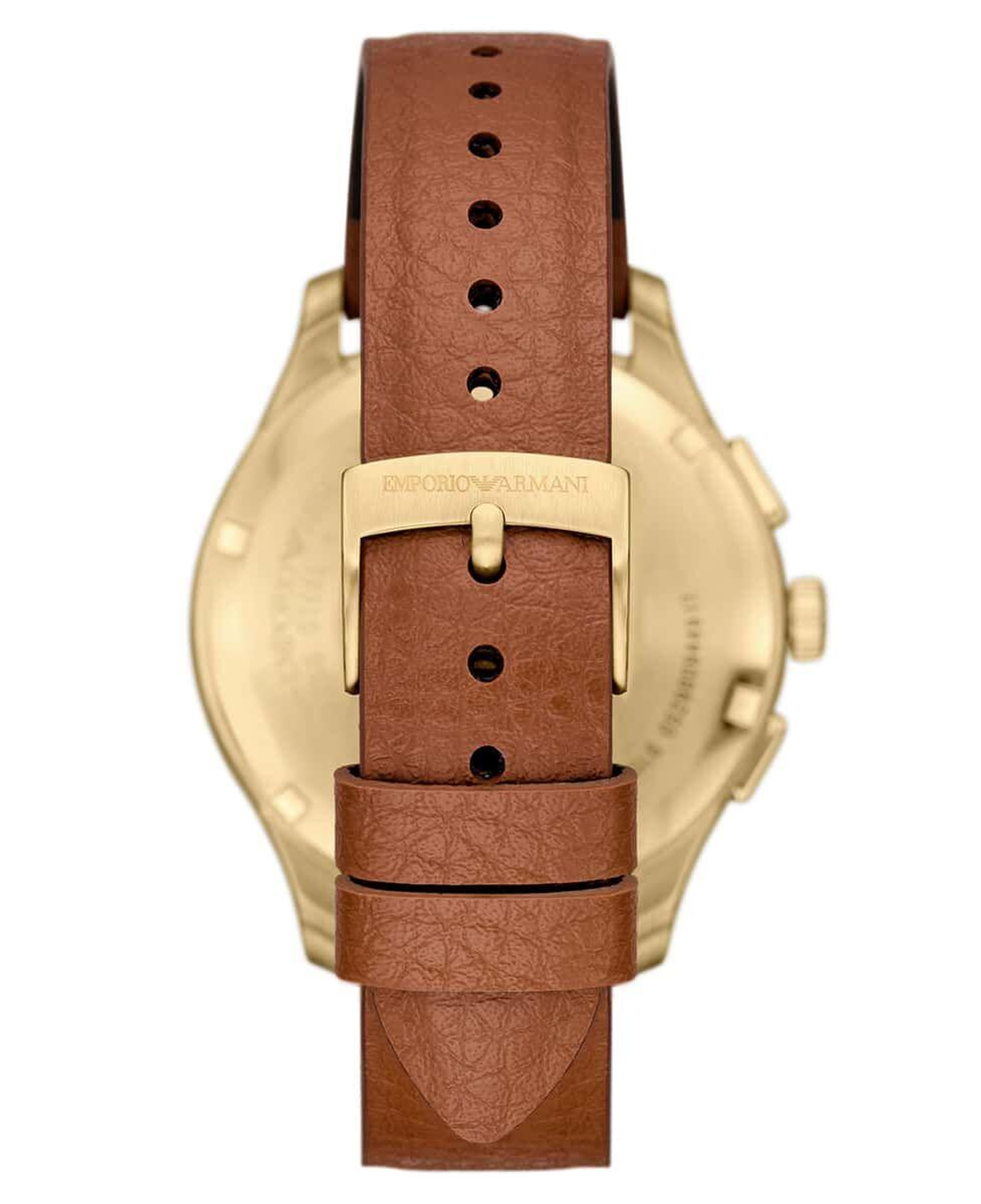 Emporio Armani AR11714 Erkek Kol Saati