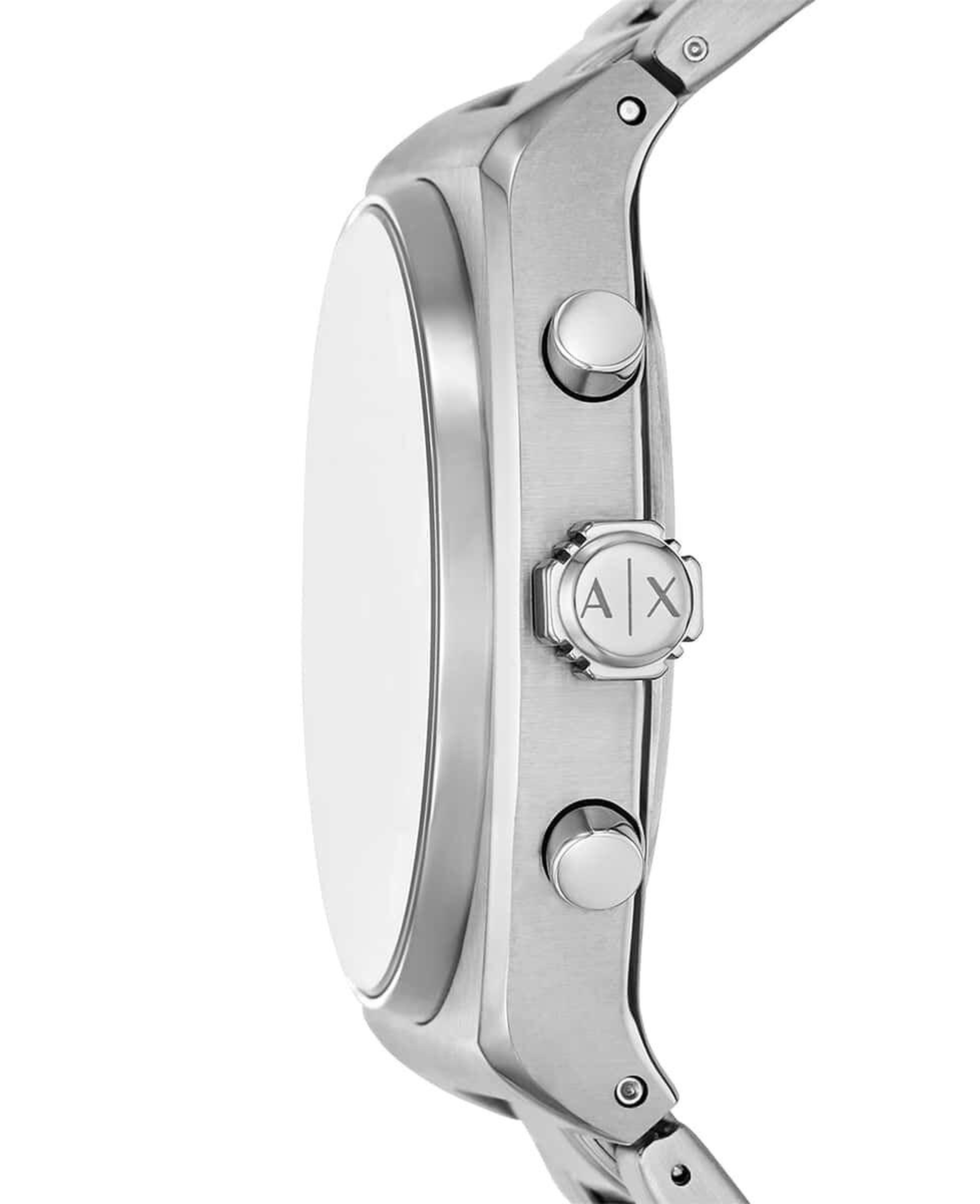 Armani Exchange AX2820 Erkek Kol Saat