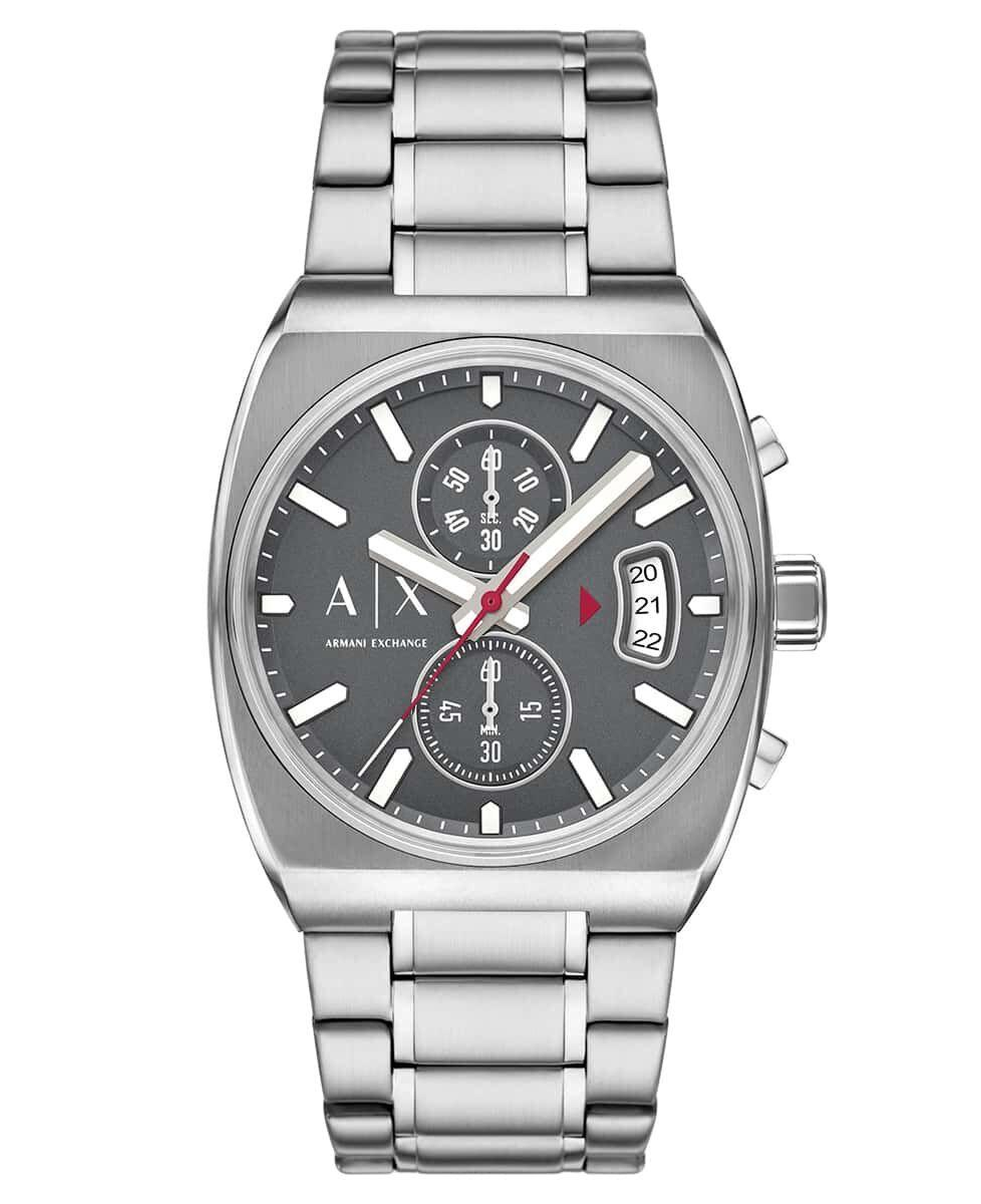 Armani Exchange AX2820 Erkek Kol Saat