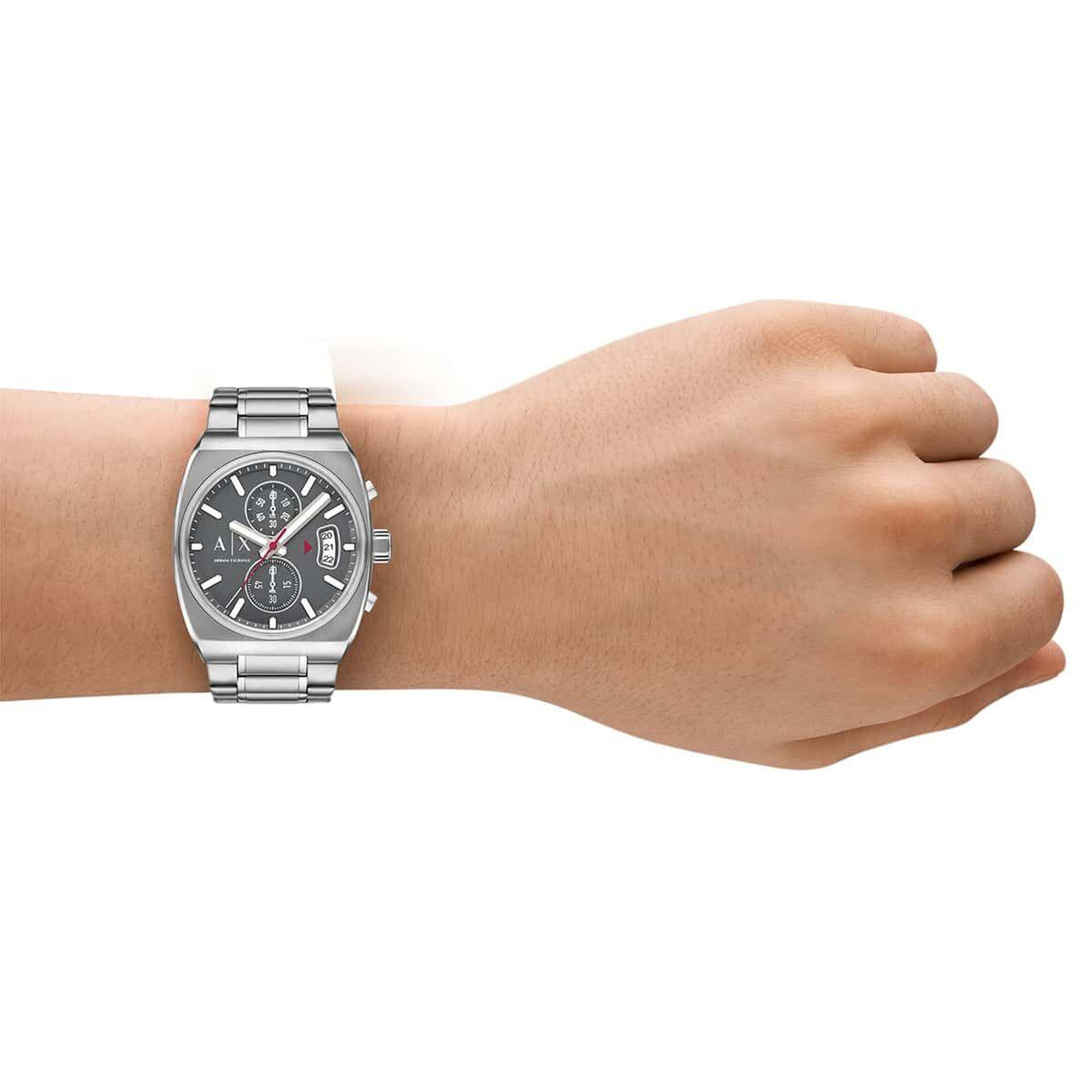 Armani Exchange AX2820 Erkek Kol Saat