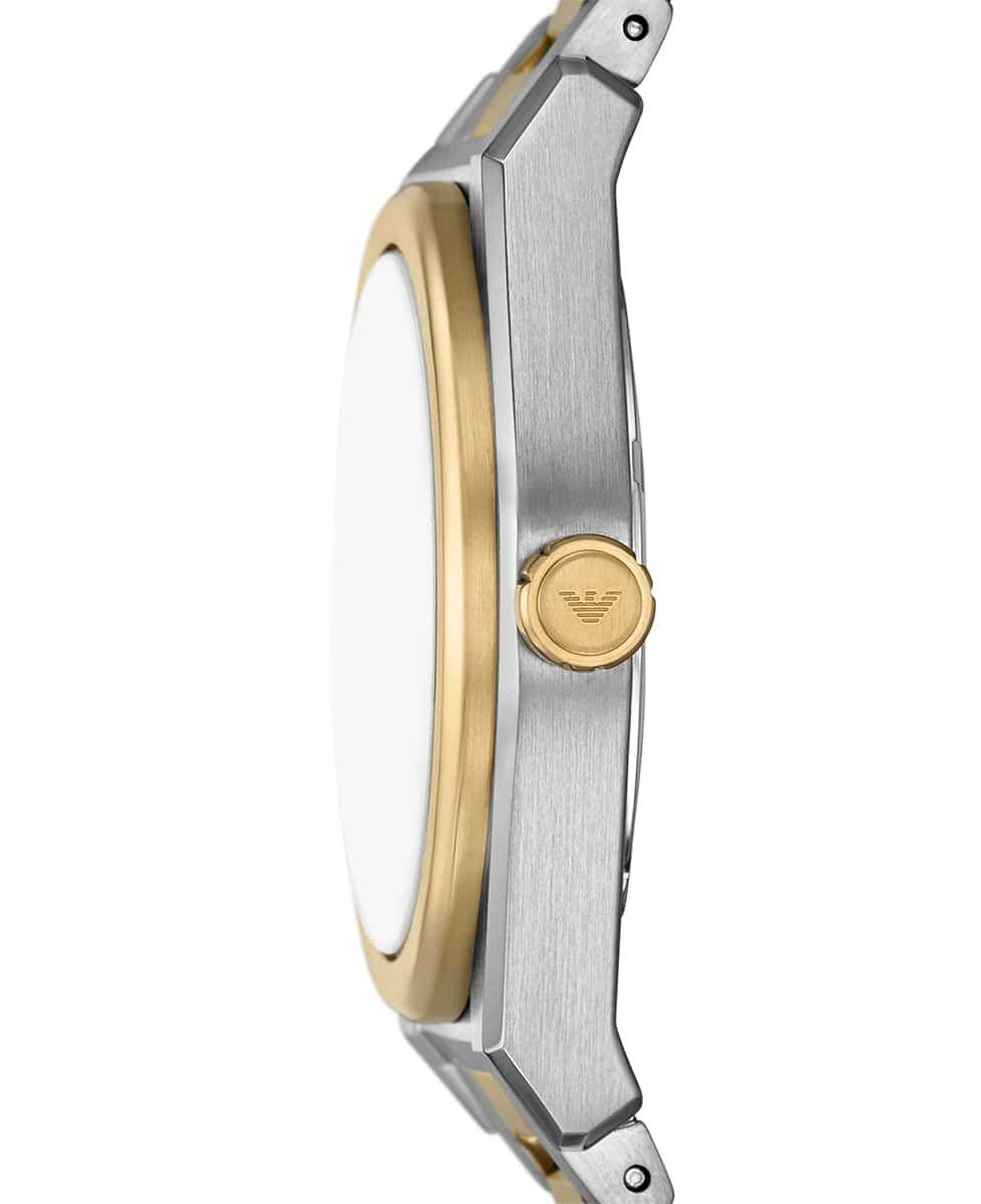 Emporio Armani AR11715 Erkek Kol Saati