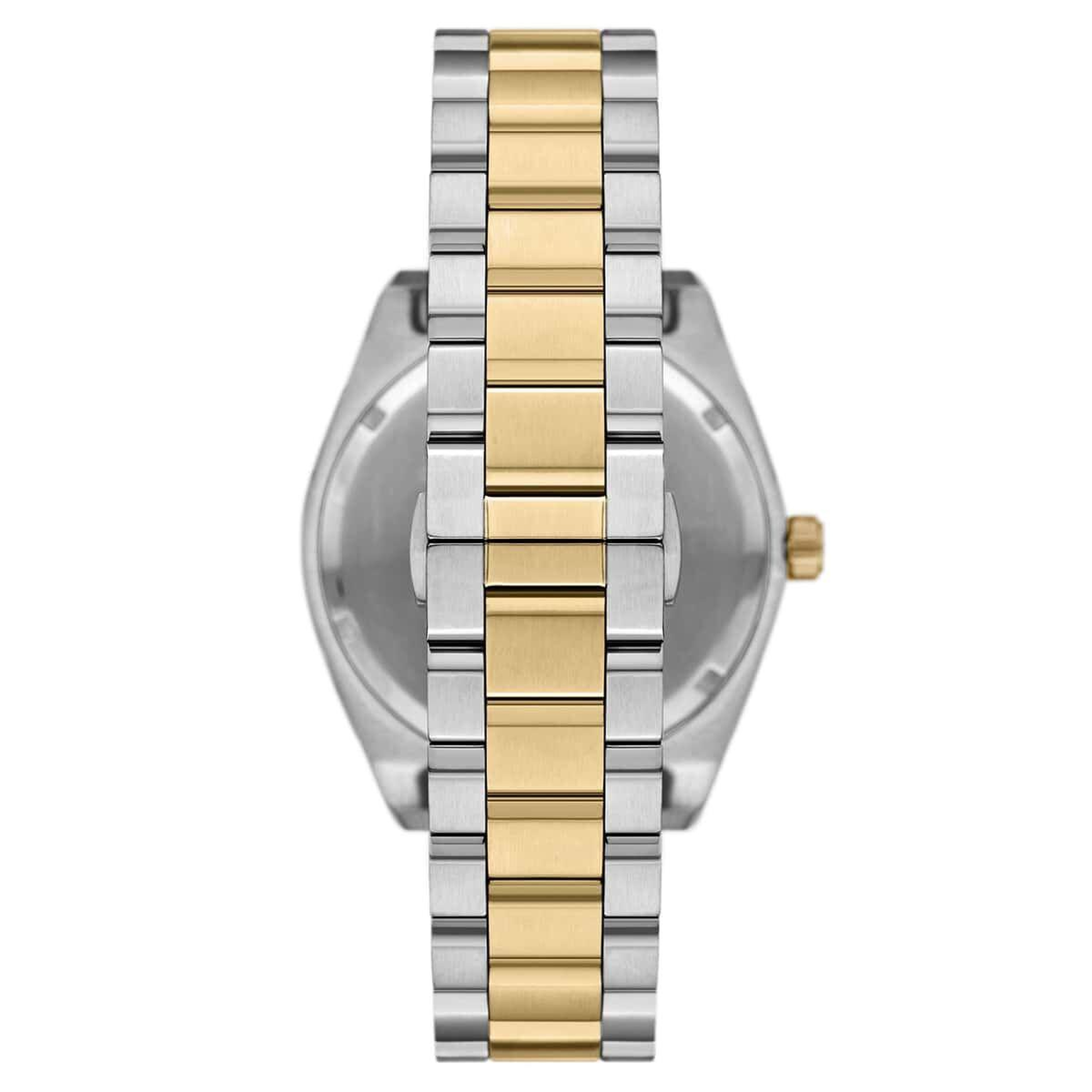 Emporio Armani AR11715 Erkek Kol Saati