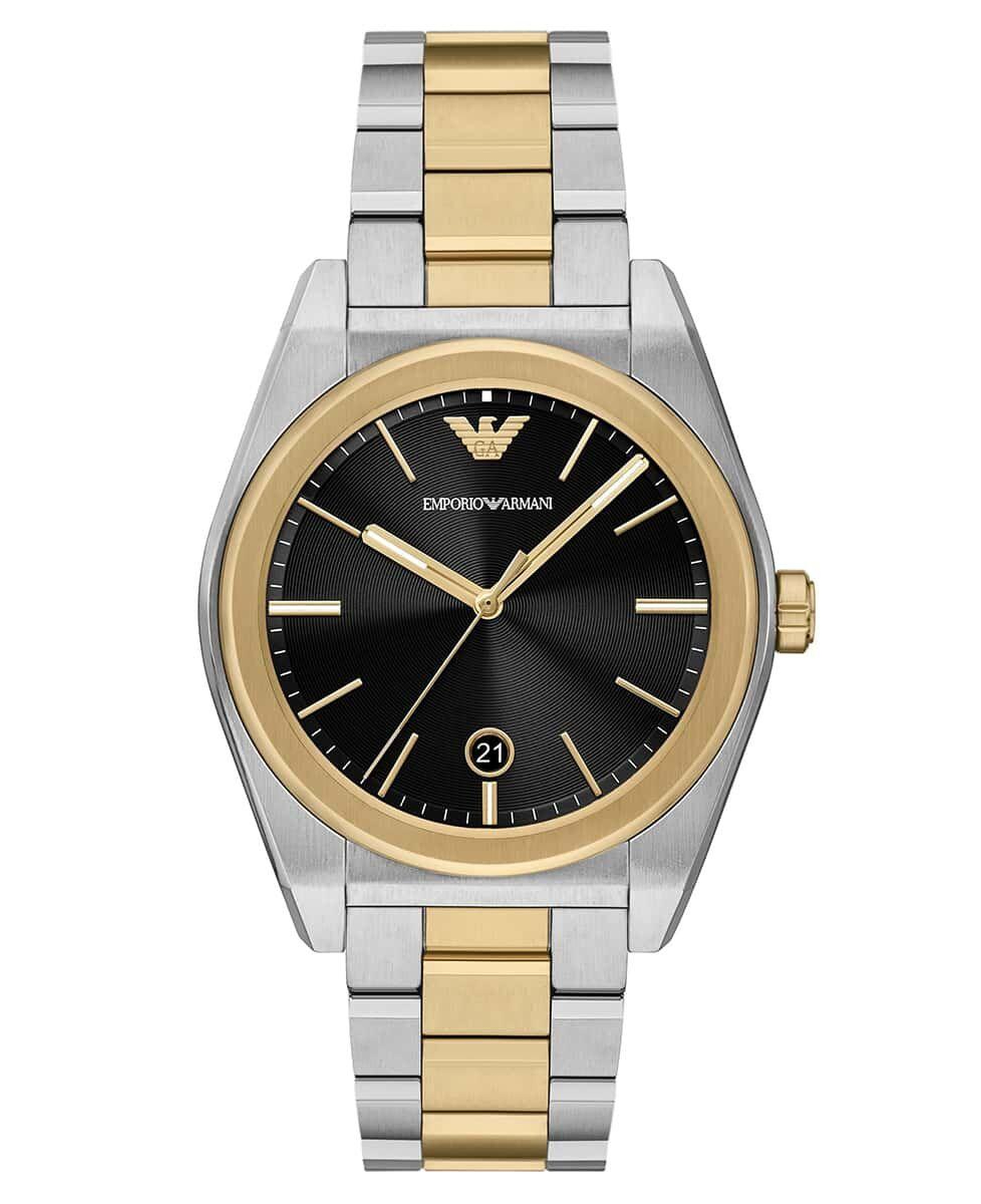 Emporio Armani AR11715 Erkek Kol Saati