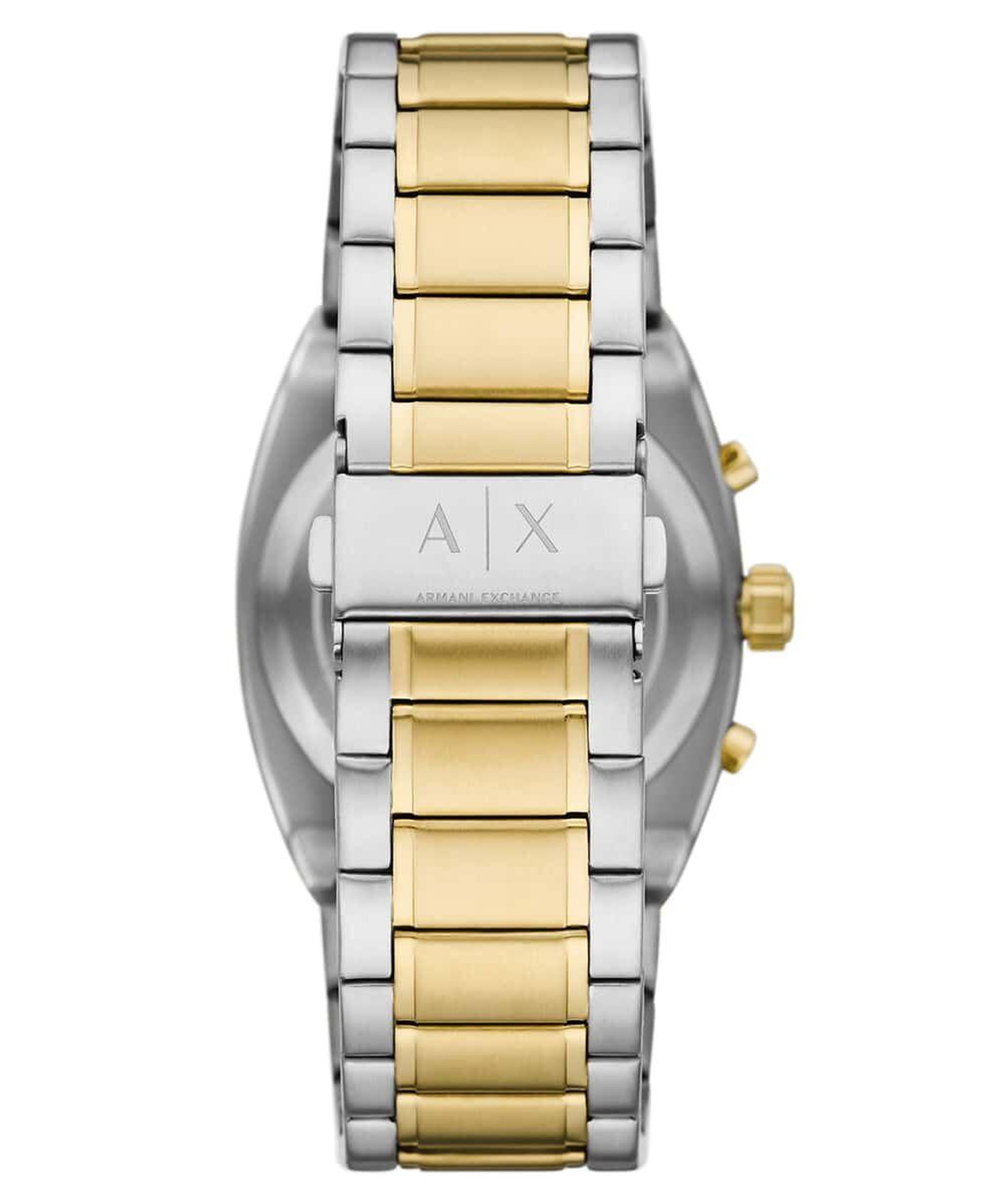 Armani Exchange AX2821 Erkek Kol Saati