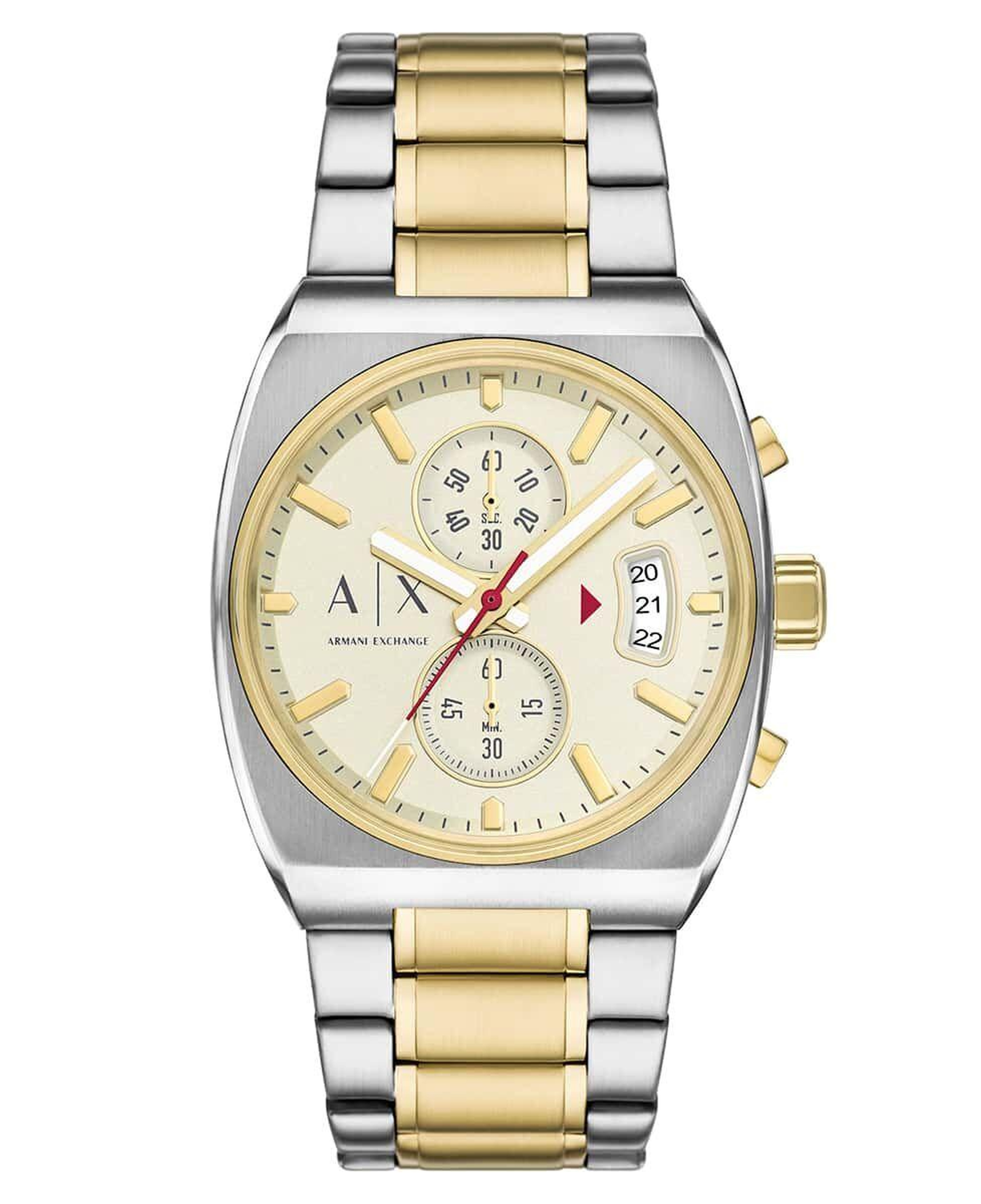 Armani Exchange AX2821 Erkek Kol Saati