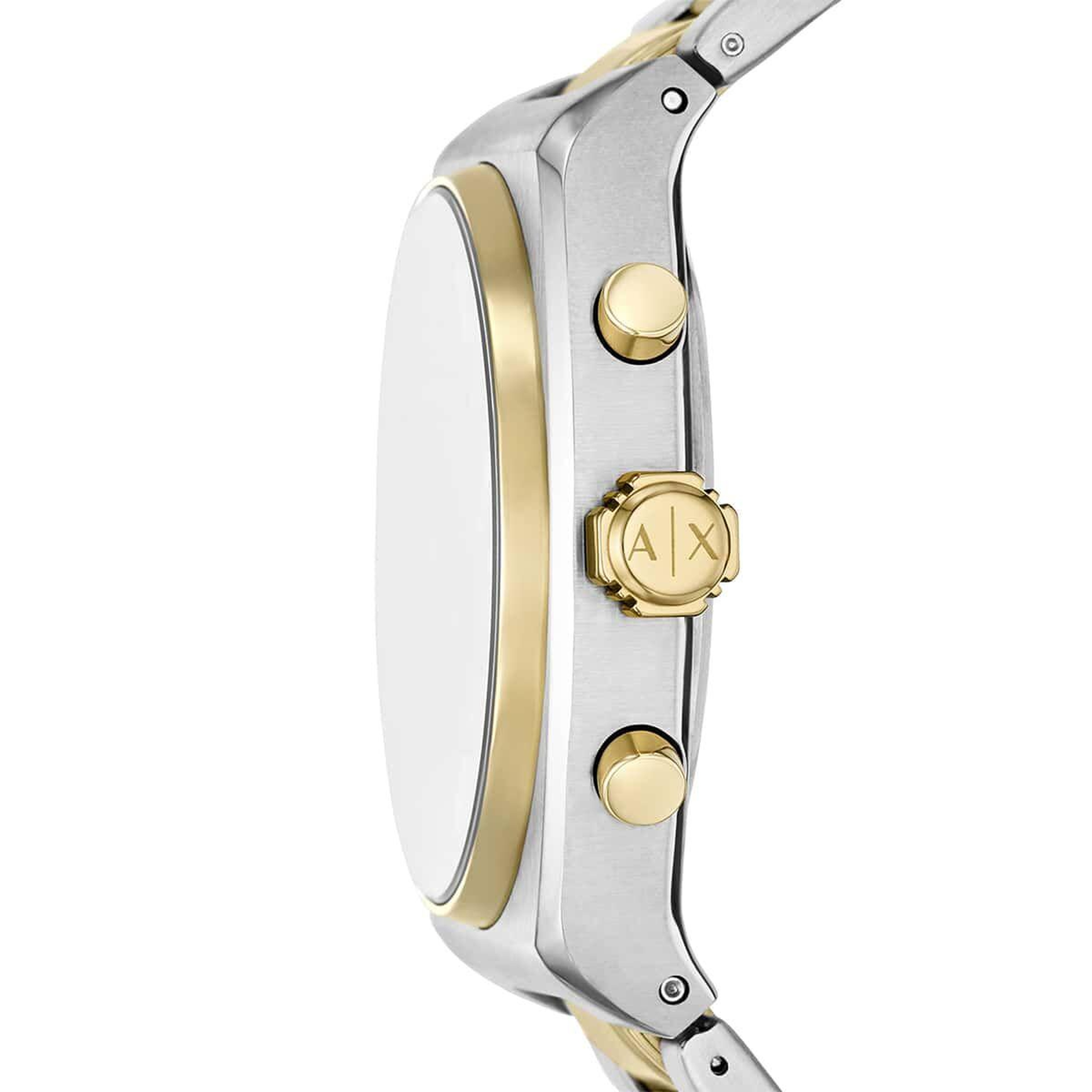 Armani Exchange AX2821 Erkek Kol Saati