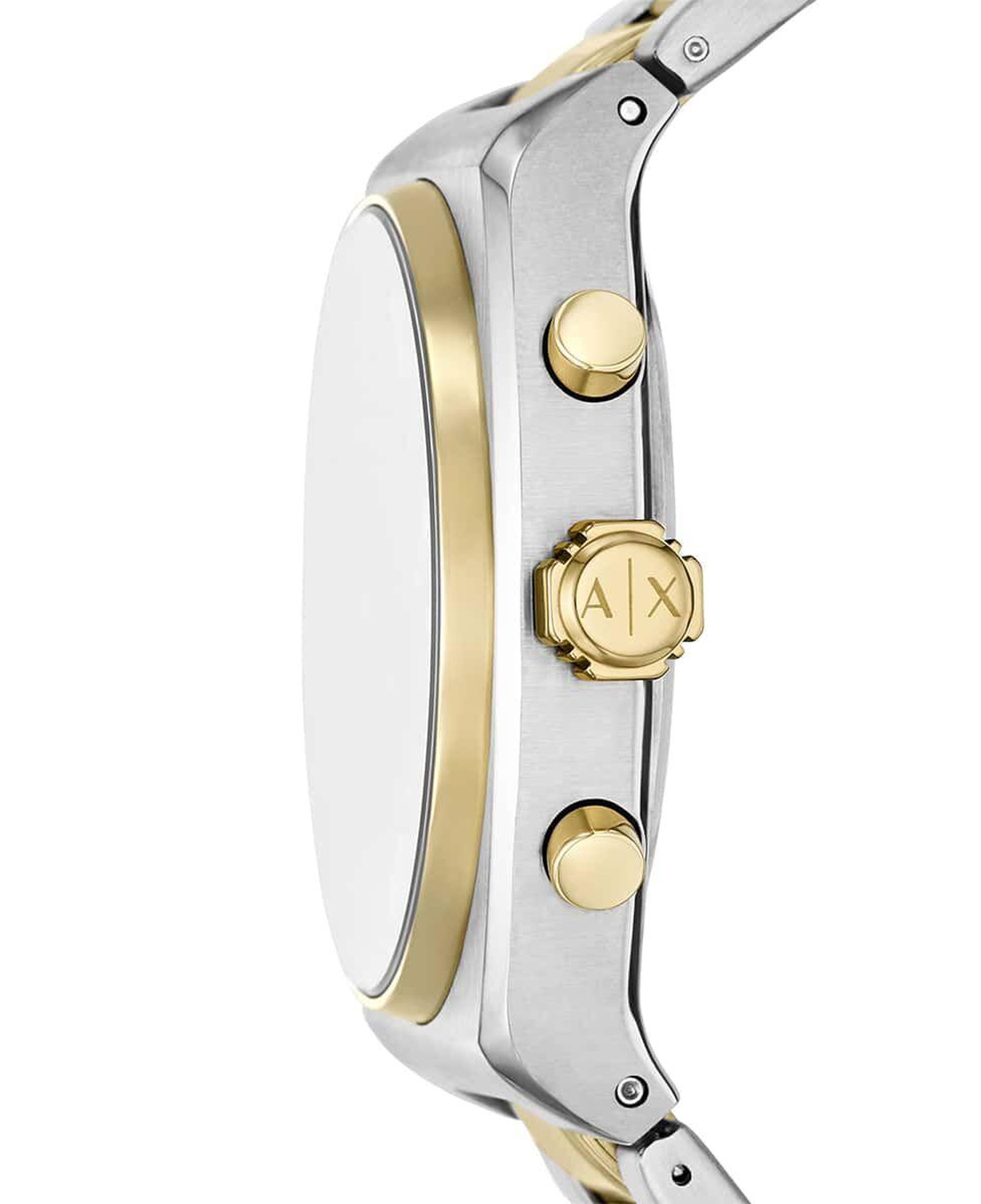 Armani Exchange AX2821 Erkek Kol Saati