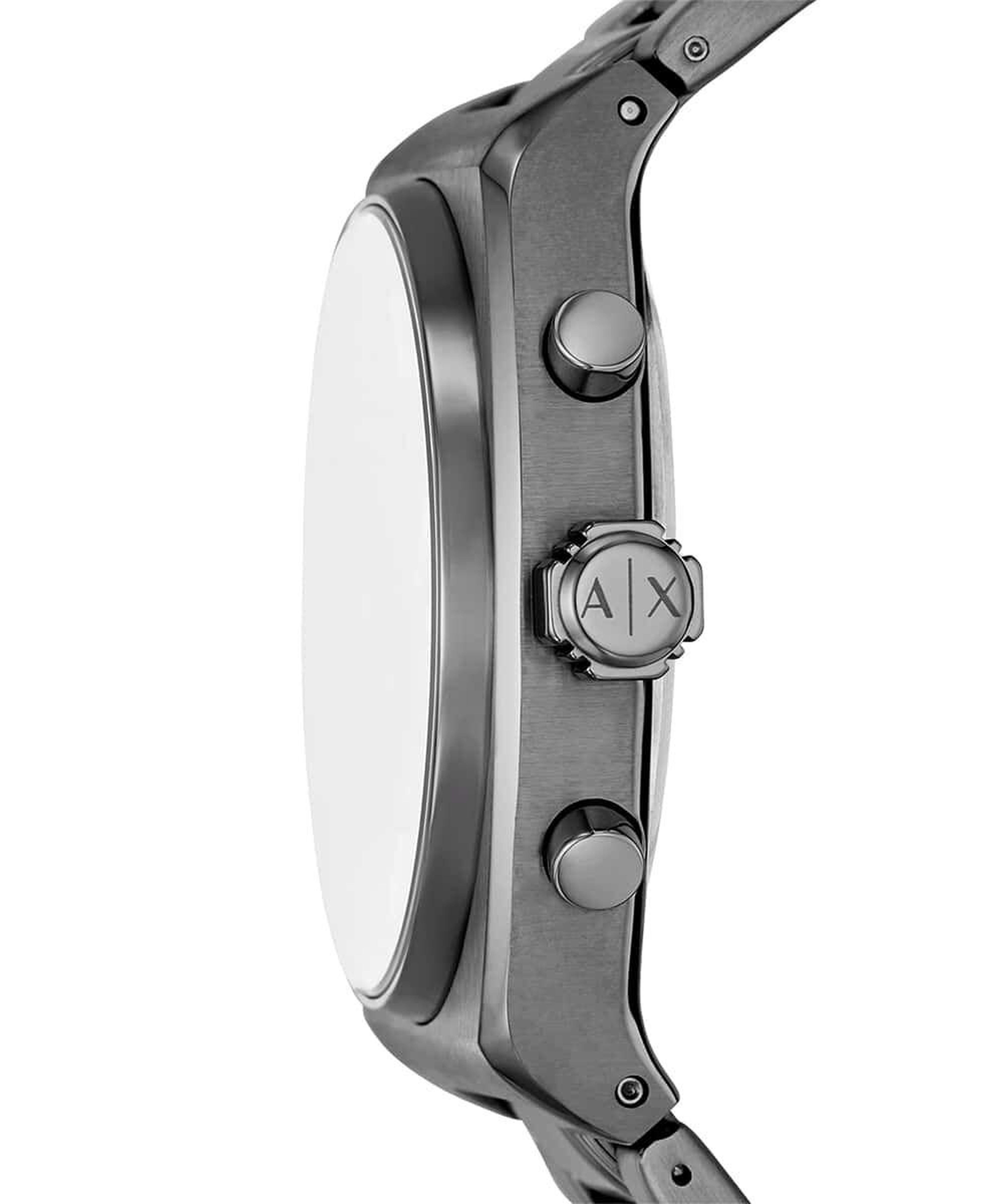 Armani Exchange AX2823 Erkek Kol Saati