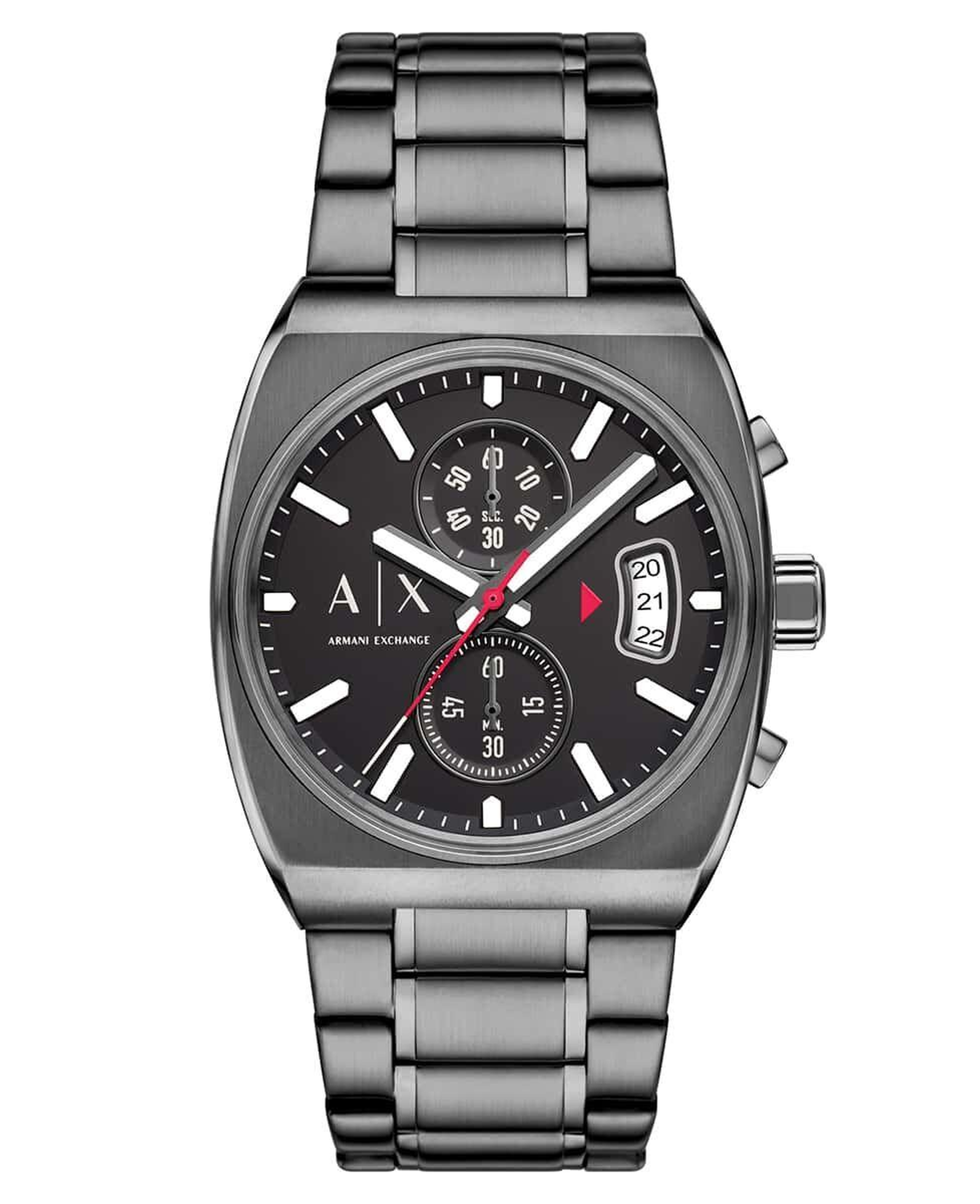 Armani Exchange AX2823 Erkek Kol Saati