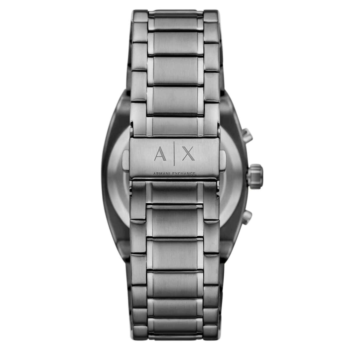 Armani Exchange AX2823 Erkek Kol Saati