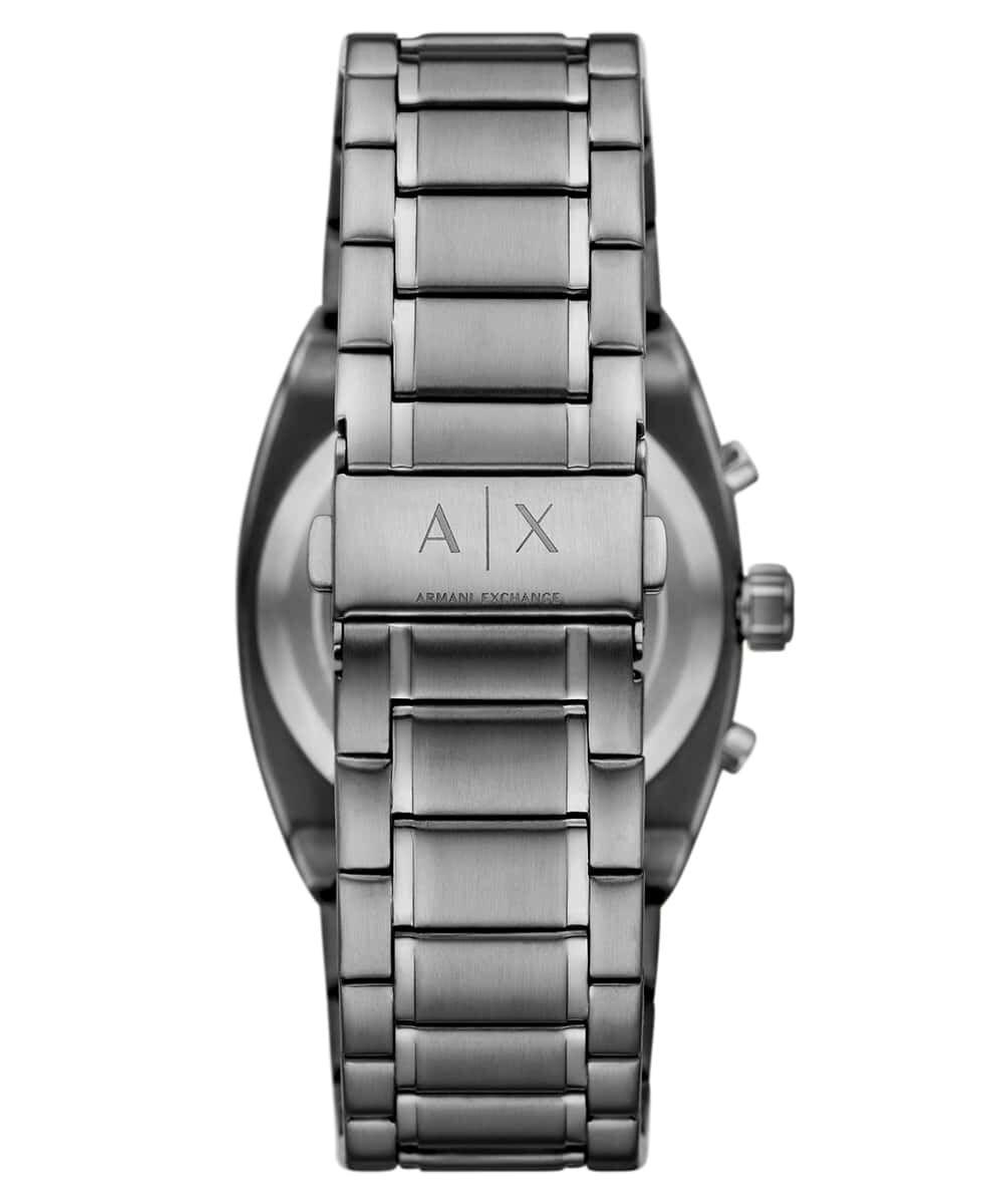 Armani Exchange AX2823 Erkek Kol Saati