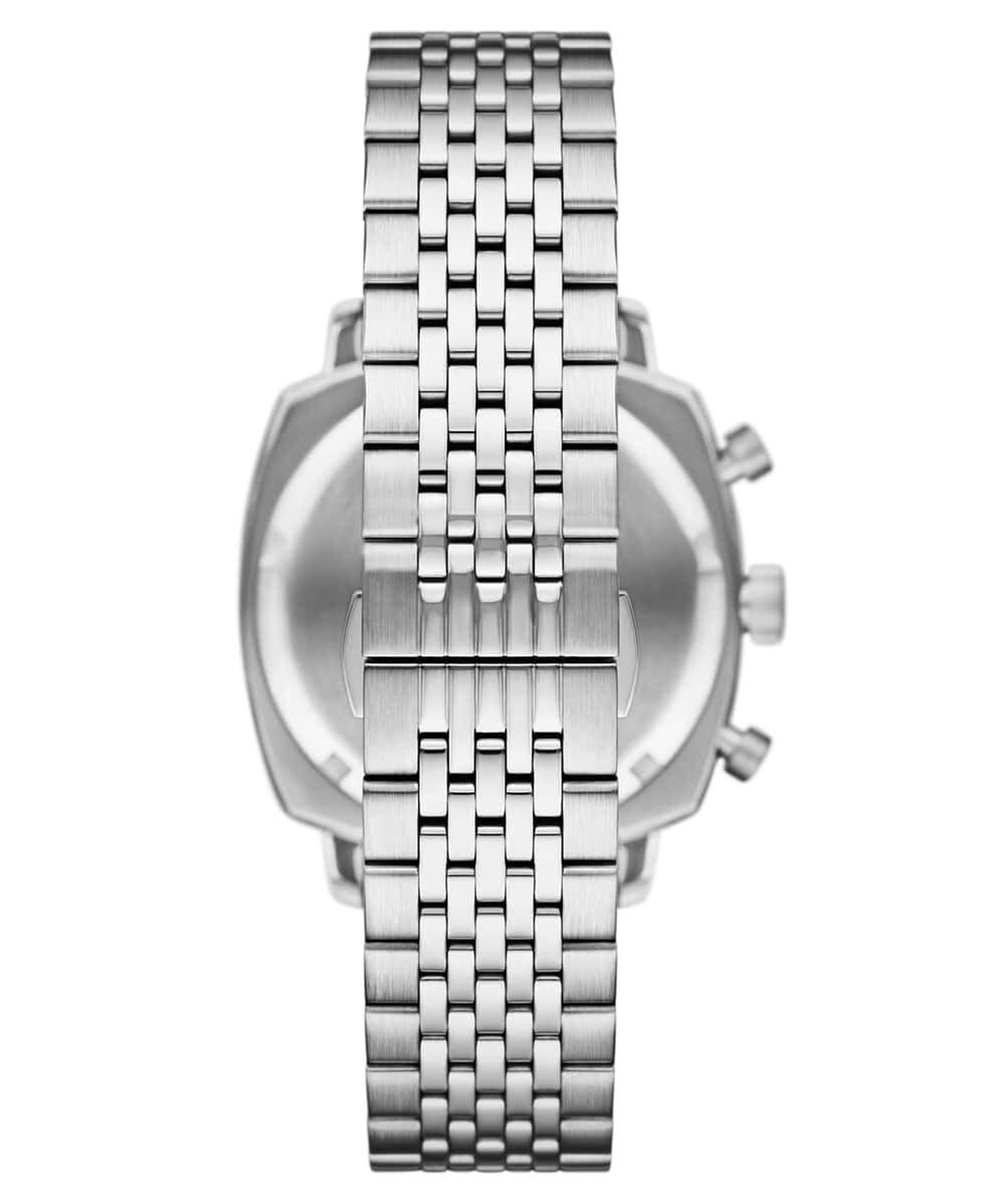 Emporio Armani AR11725 Erkek Kol Saati