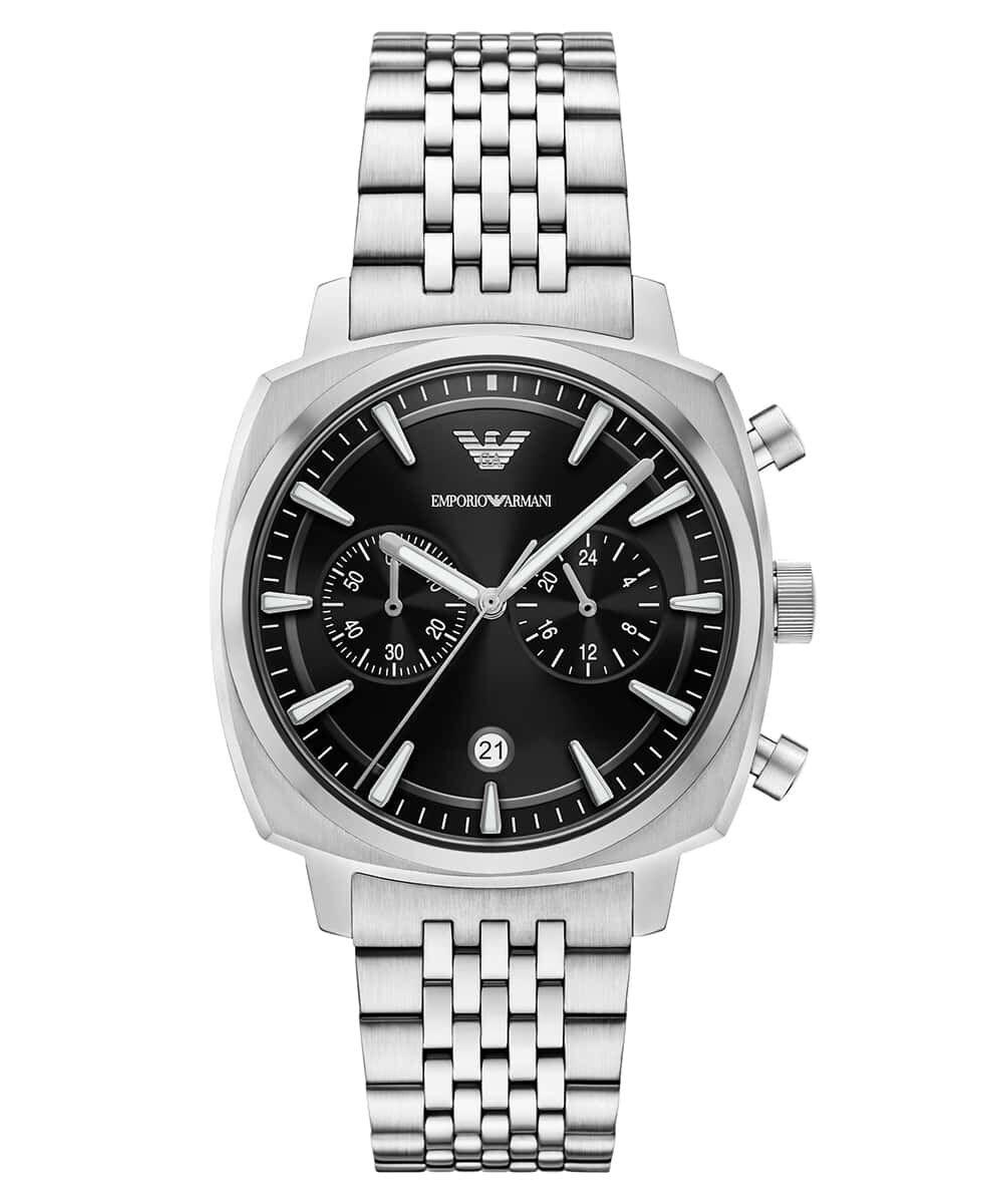 Emporio Armani AR11725 Erkek Kol Saati