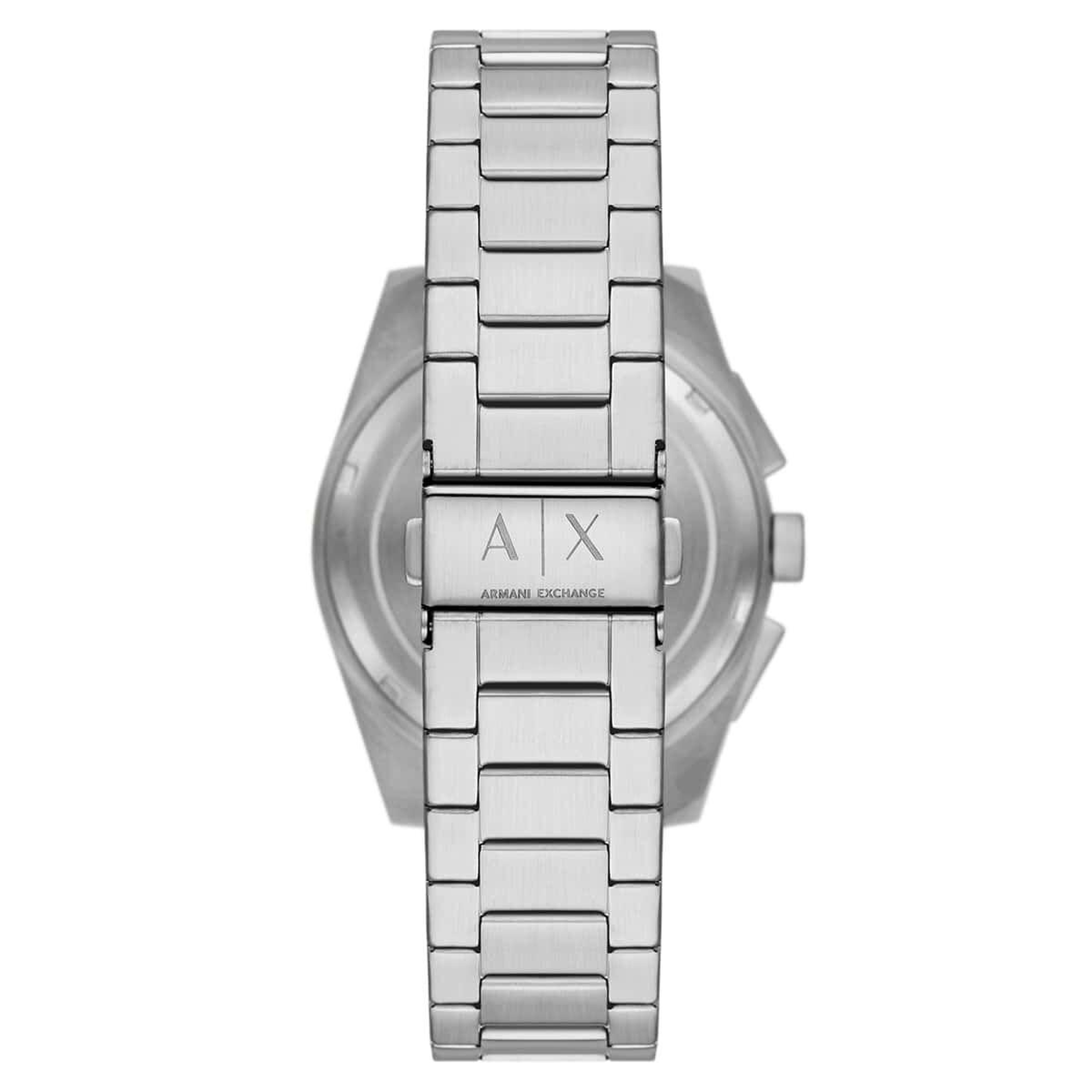 Armani Exchange AX2862 Erkek Kol Saati