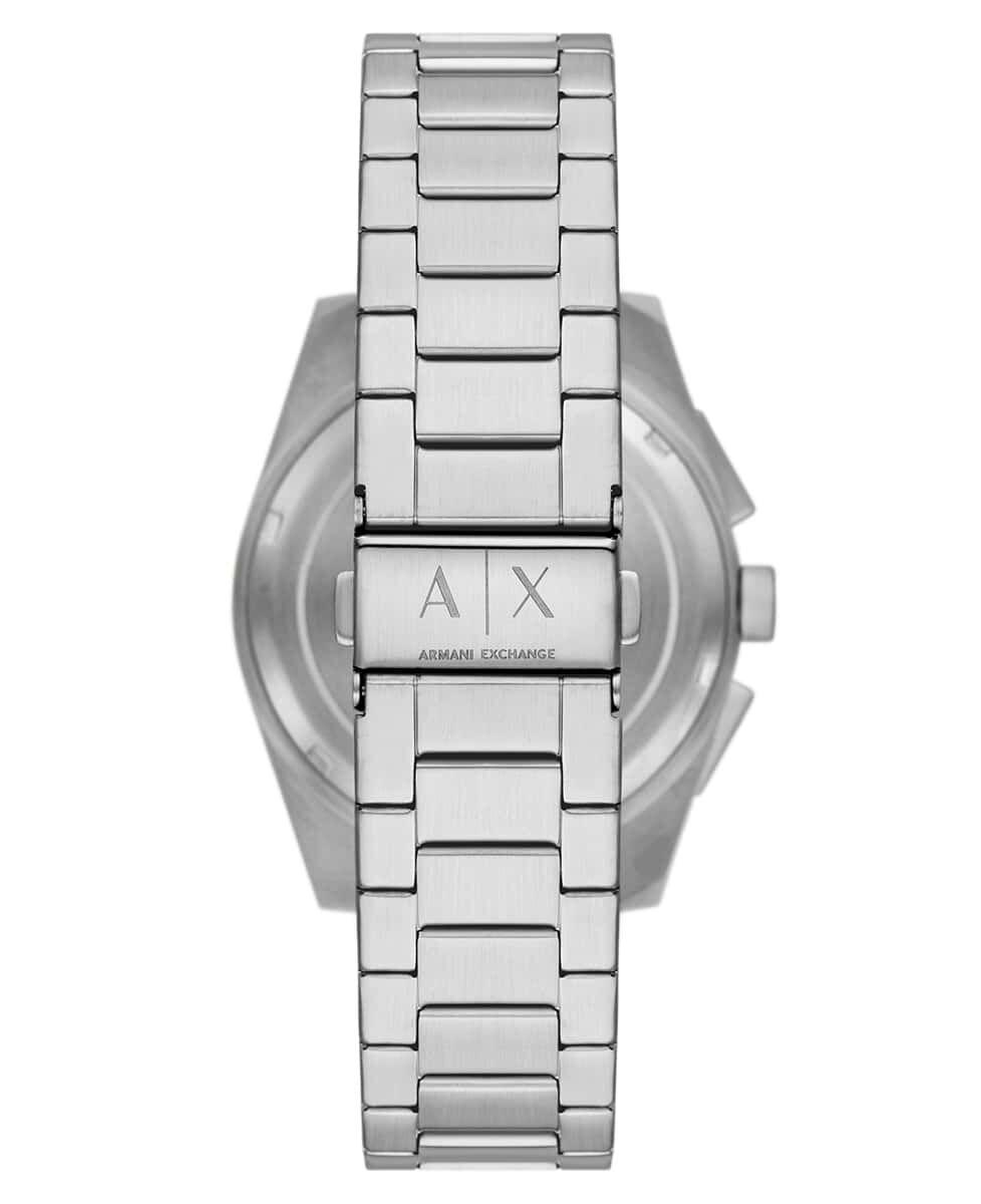 Armani Exchange AX2862 Erkek Kol Saati