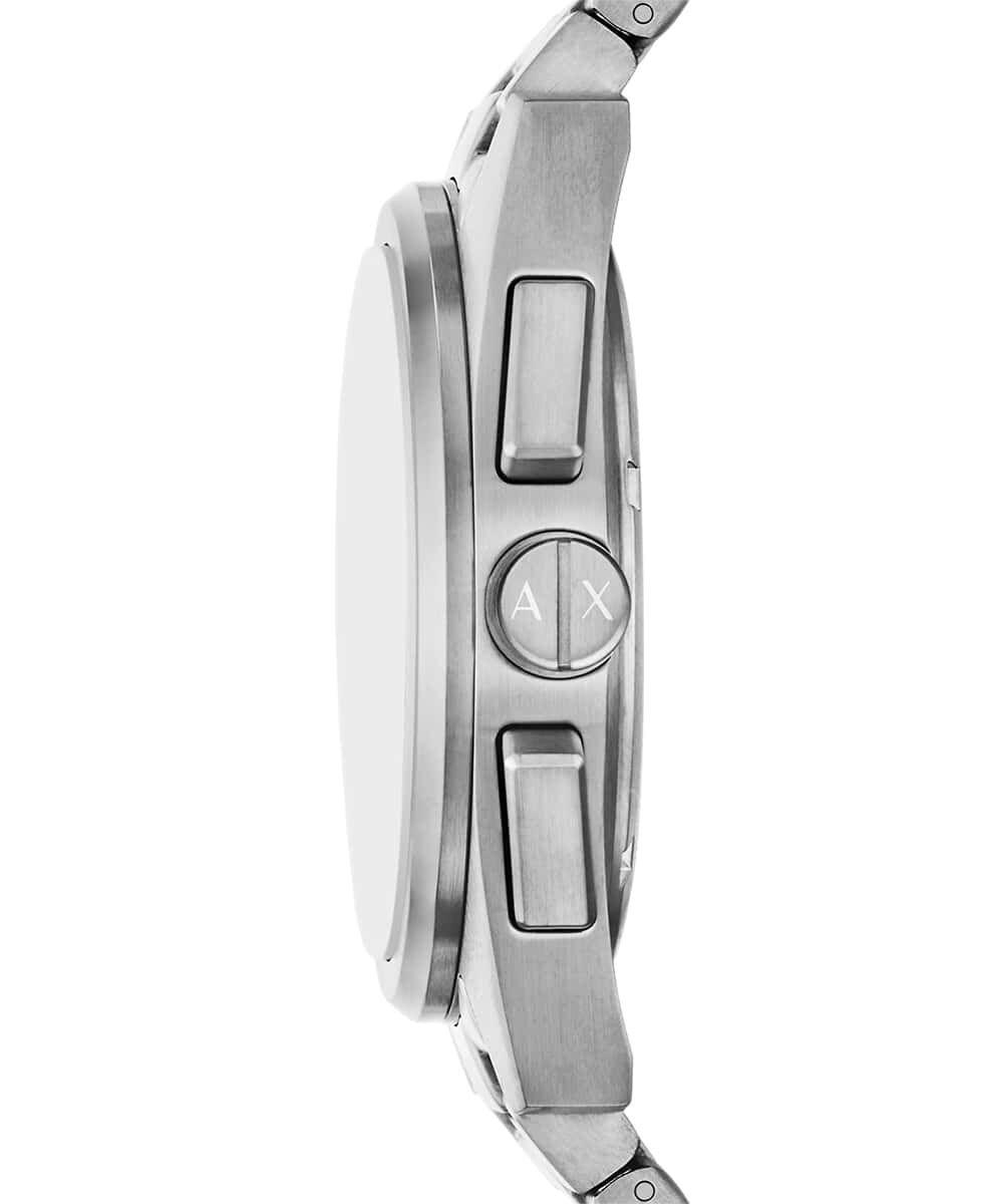 Armani Exchange AX2862 Erkek Kol Saati