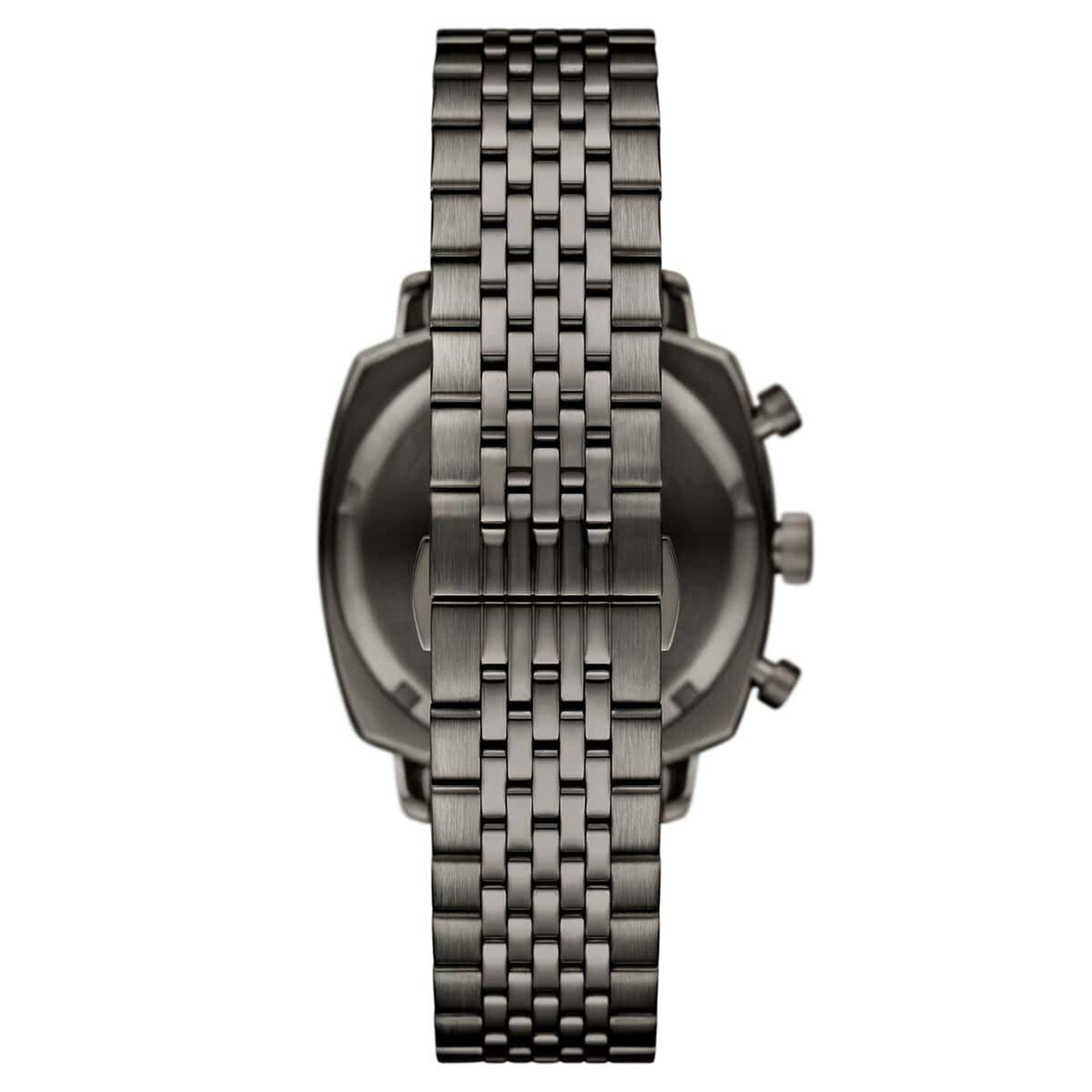 Emporio Armani AR11726 Erkek Kol Saati