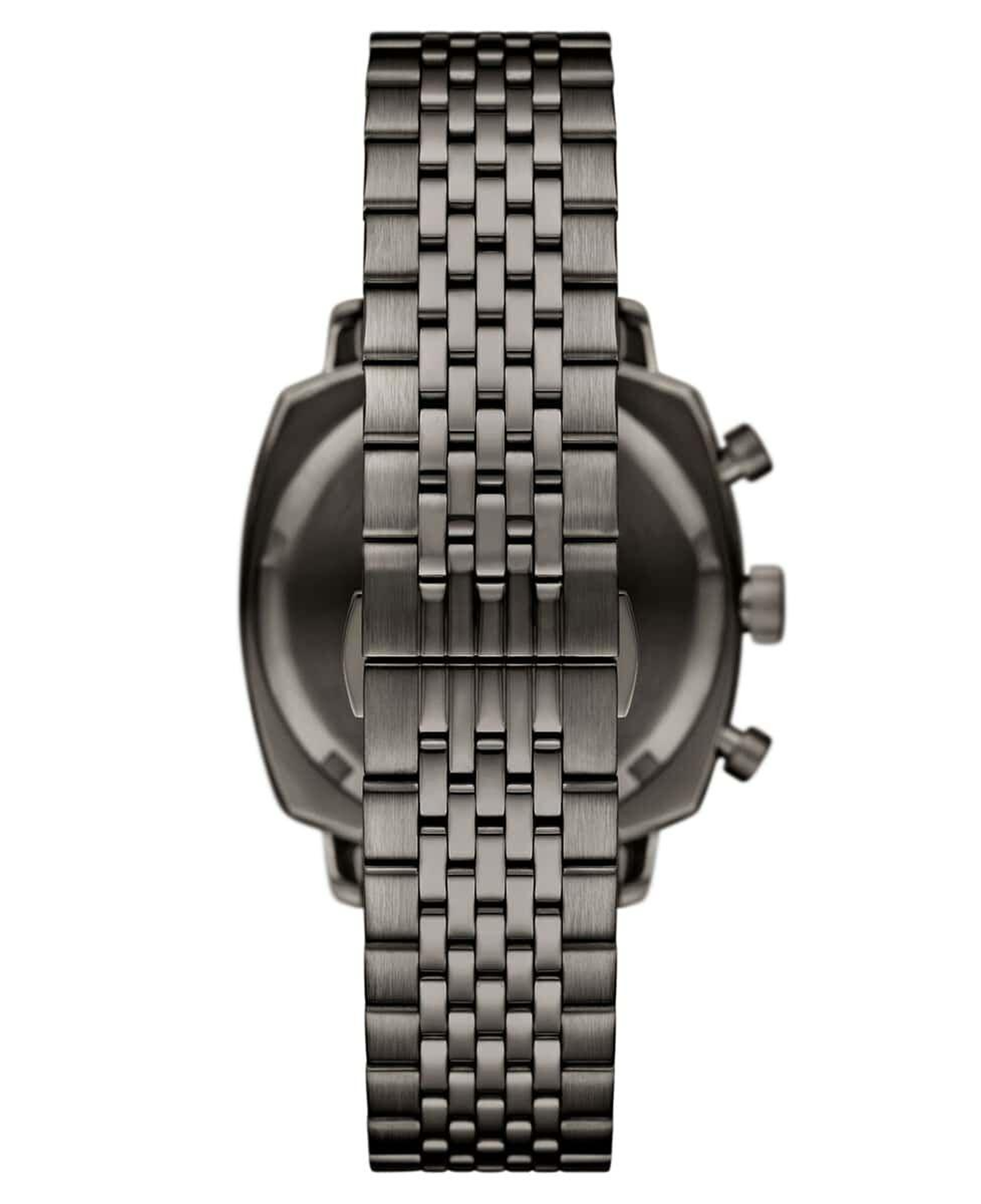 Emporio Armani AR11726 Erkek Kol Saati