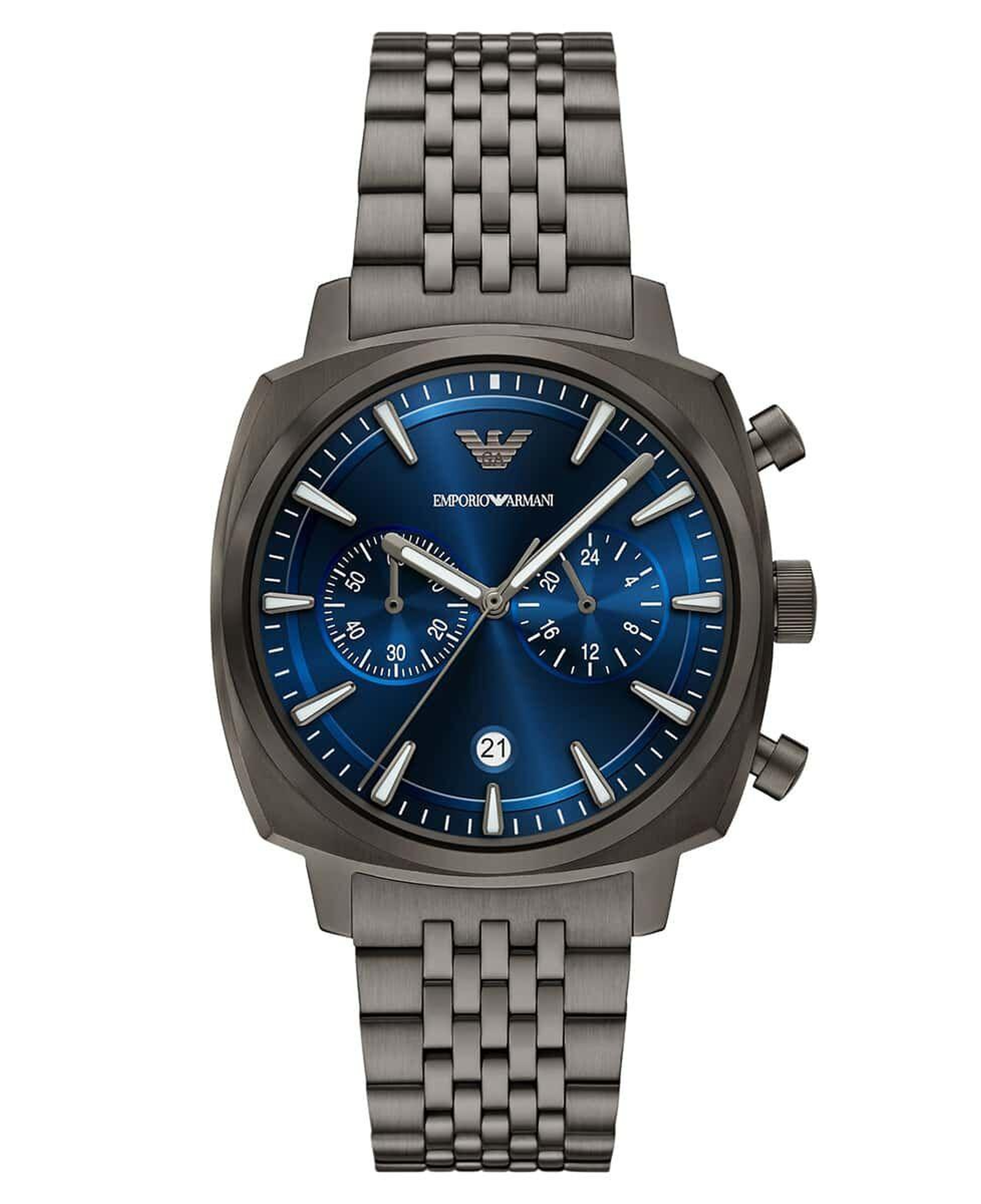 Emporio Armani AR11726 Erkek Kol Saati