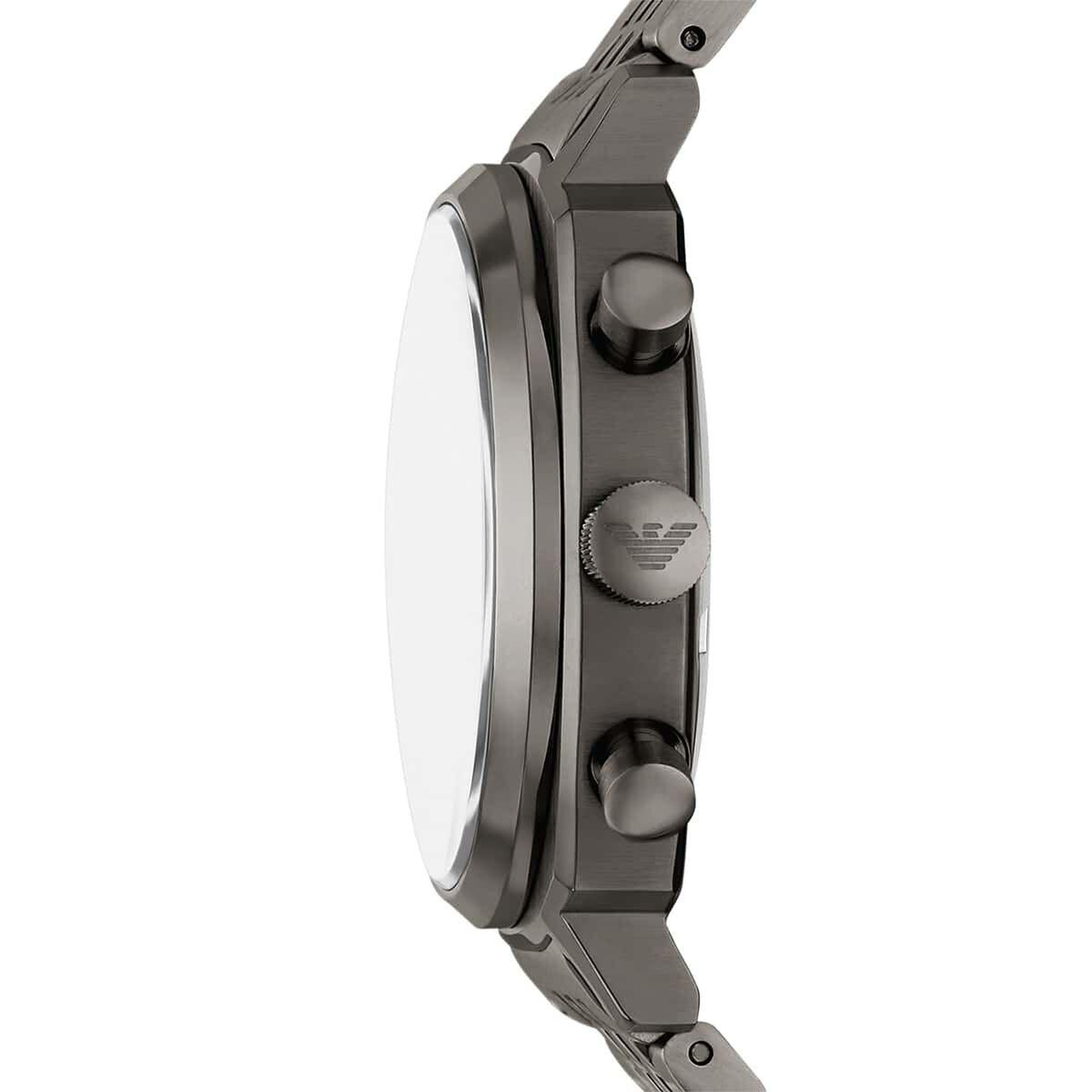 Emporio Armani AR11726 Erkek Kol Saati