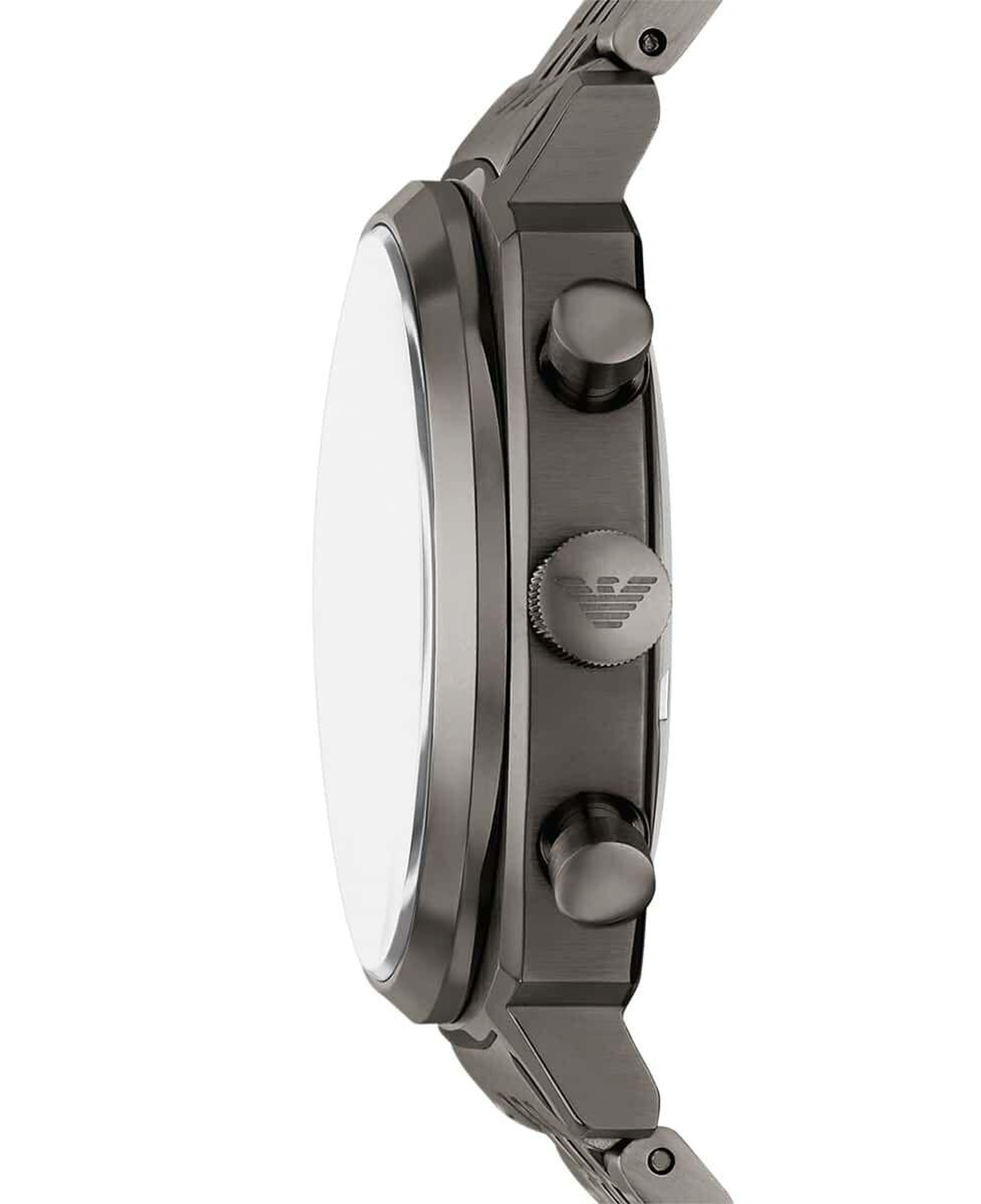 Emporio Armani AR11726 Erkek Kol Saati