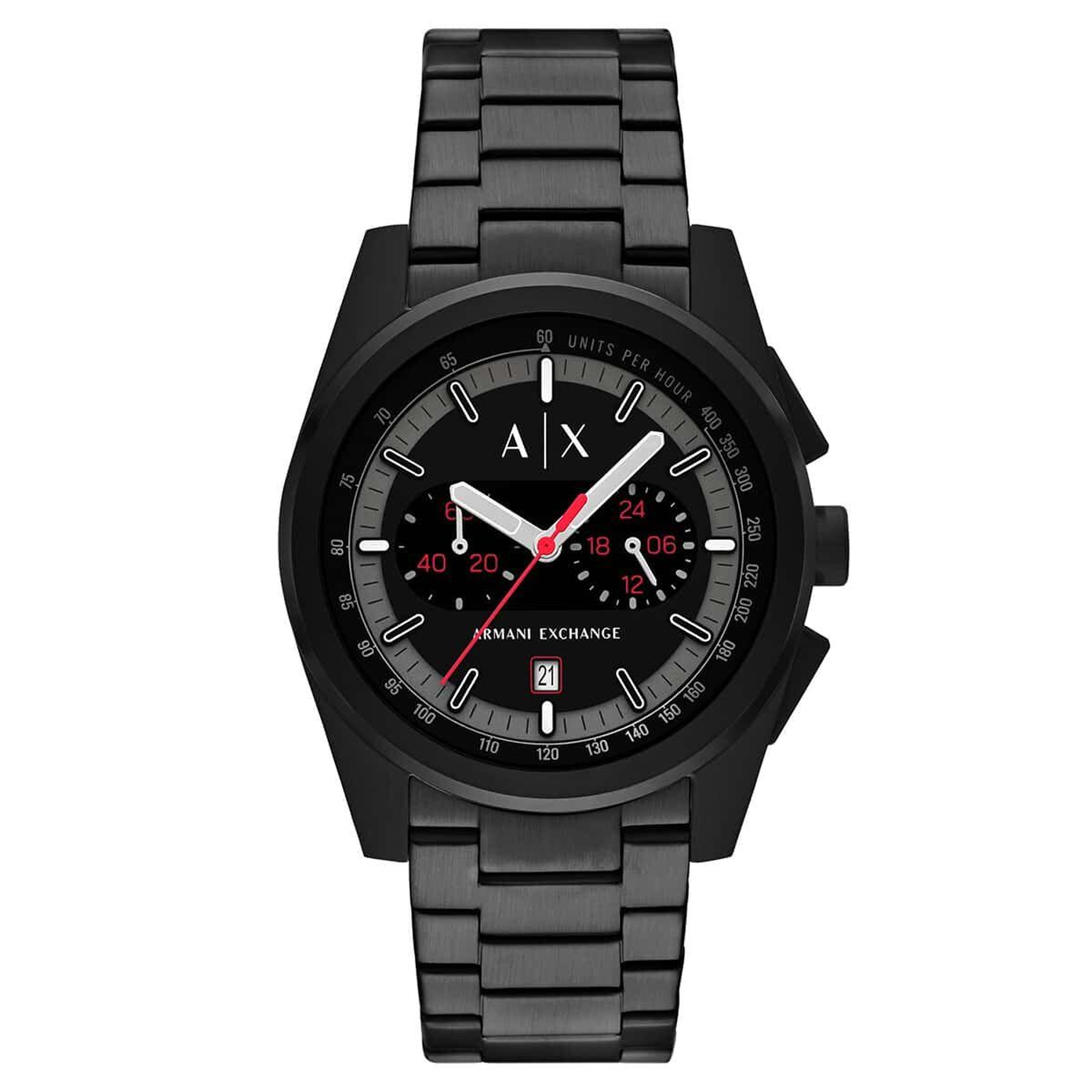 Armani Exchange AX2864 Erkek Kol Saati