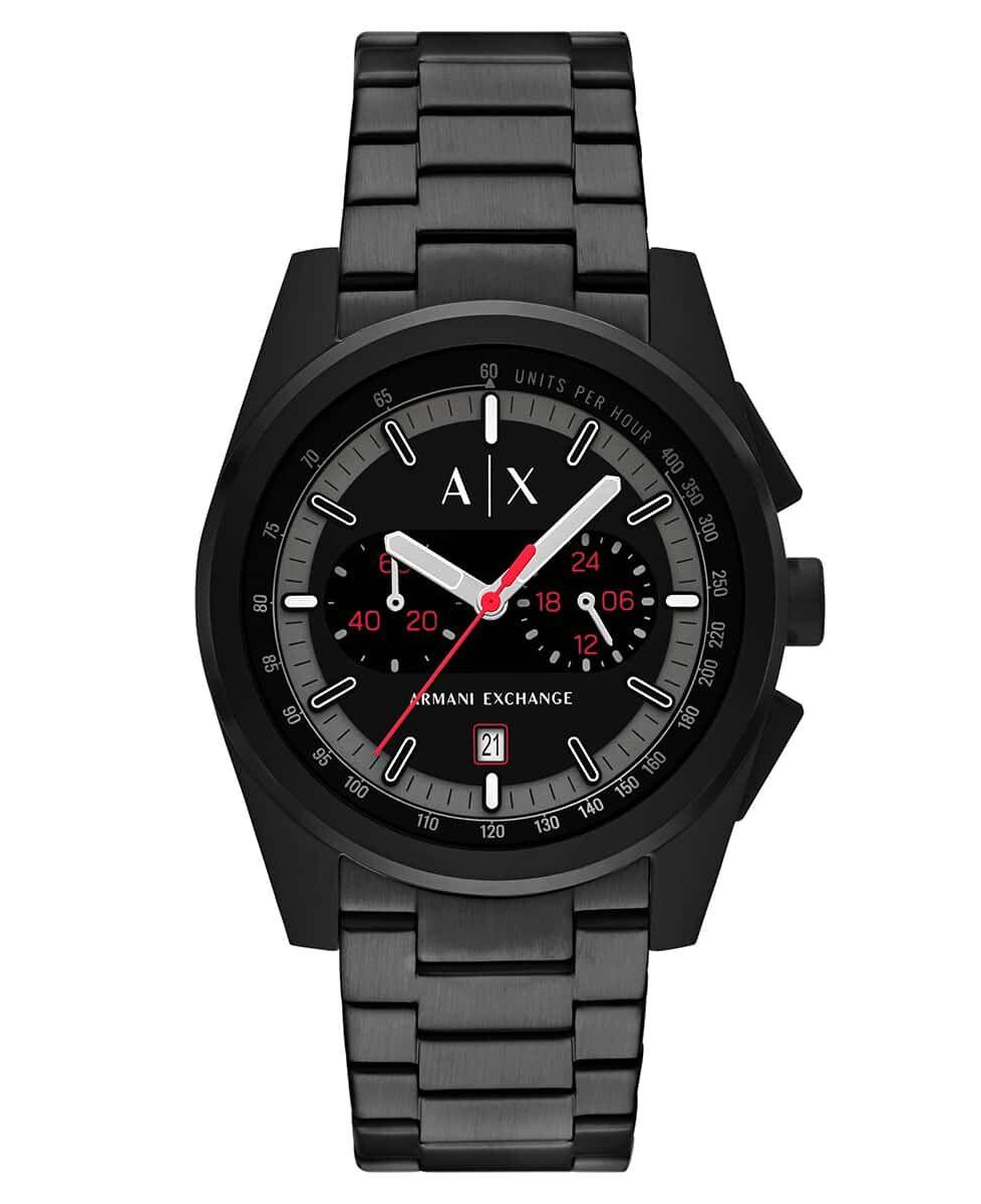 Armani Exchange AX2864 Erkek Kol Saati
