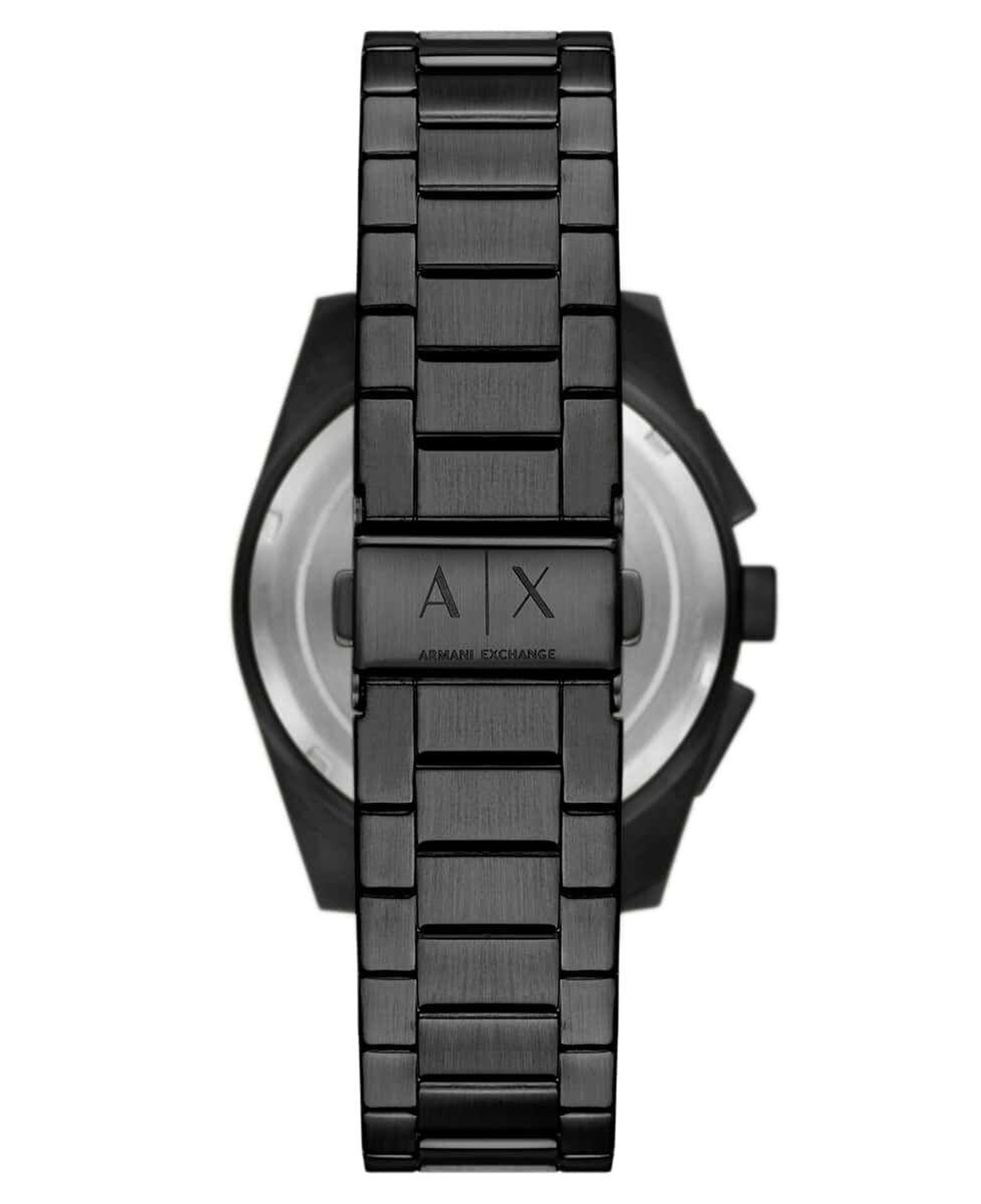 Armani Exchange AX2864 Erkek Kol Saati