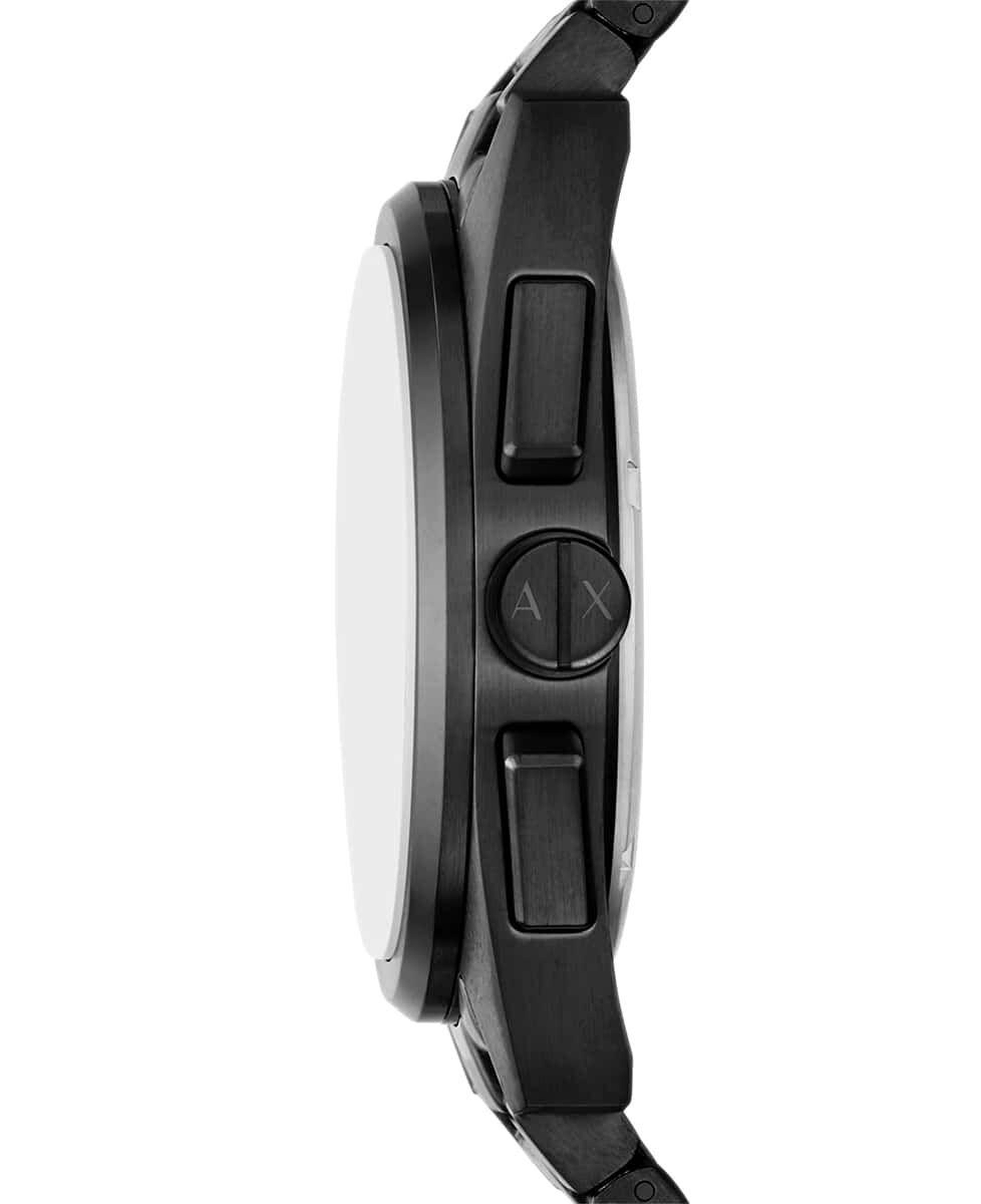 Armani Exchange AX2864 Erkek Kol Saati