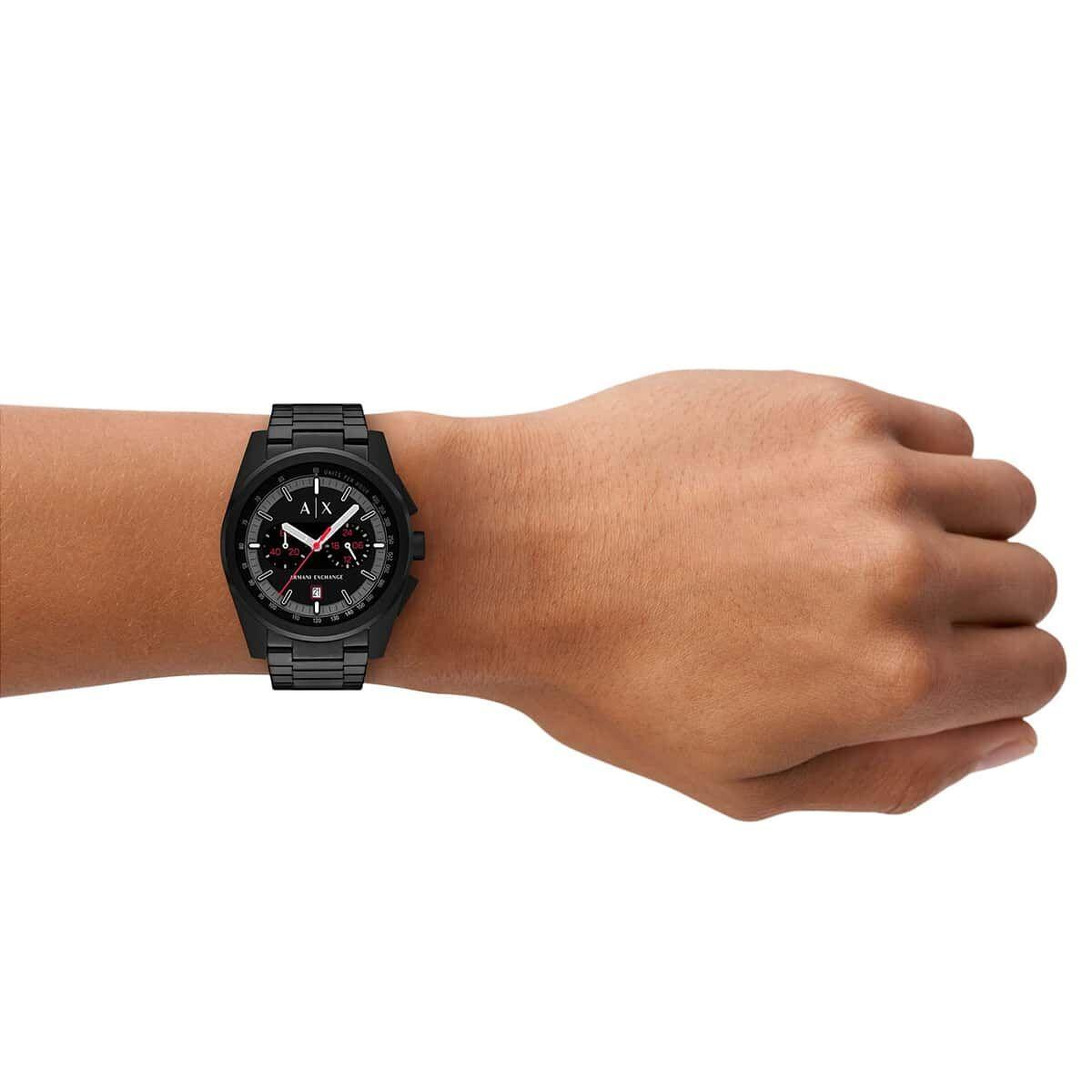 Armani Exchange AX2864 Erkek Kol Saati