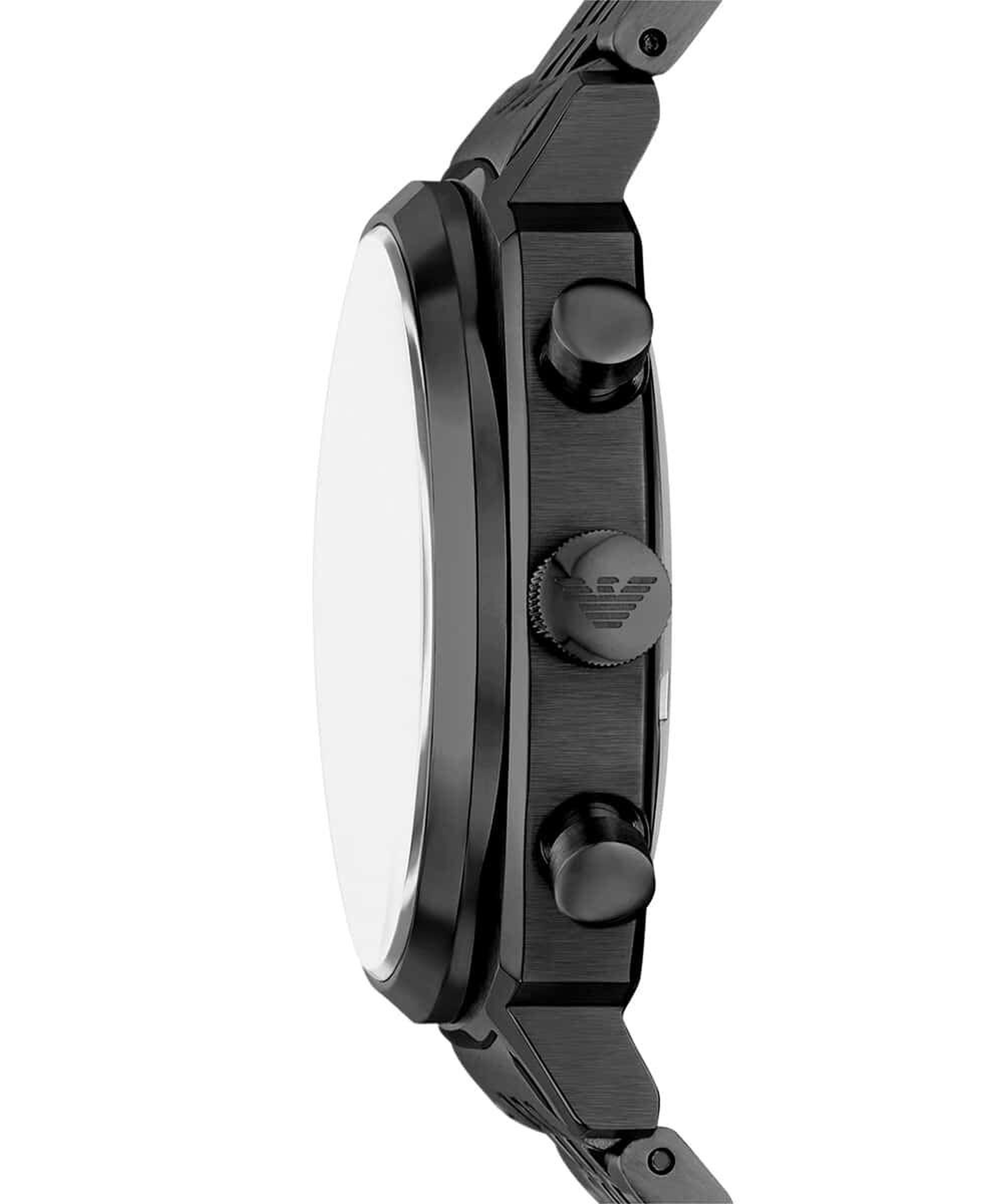 Emporio Armani AR11727 Erkek Kol Saati