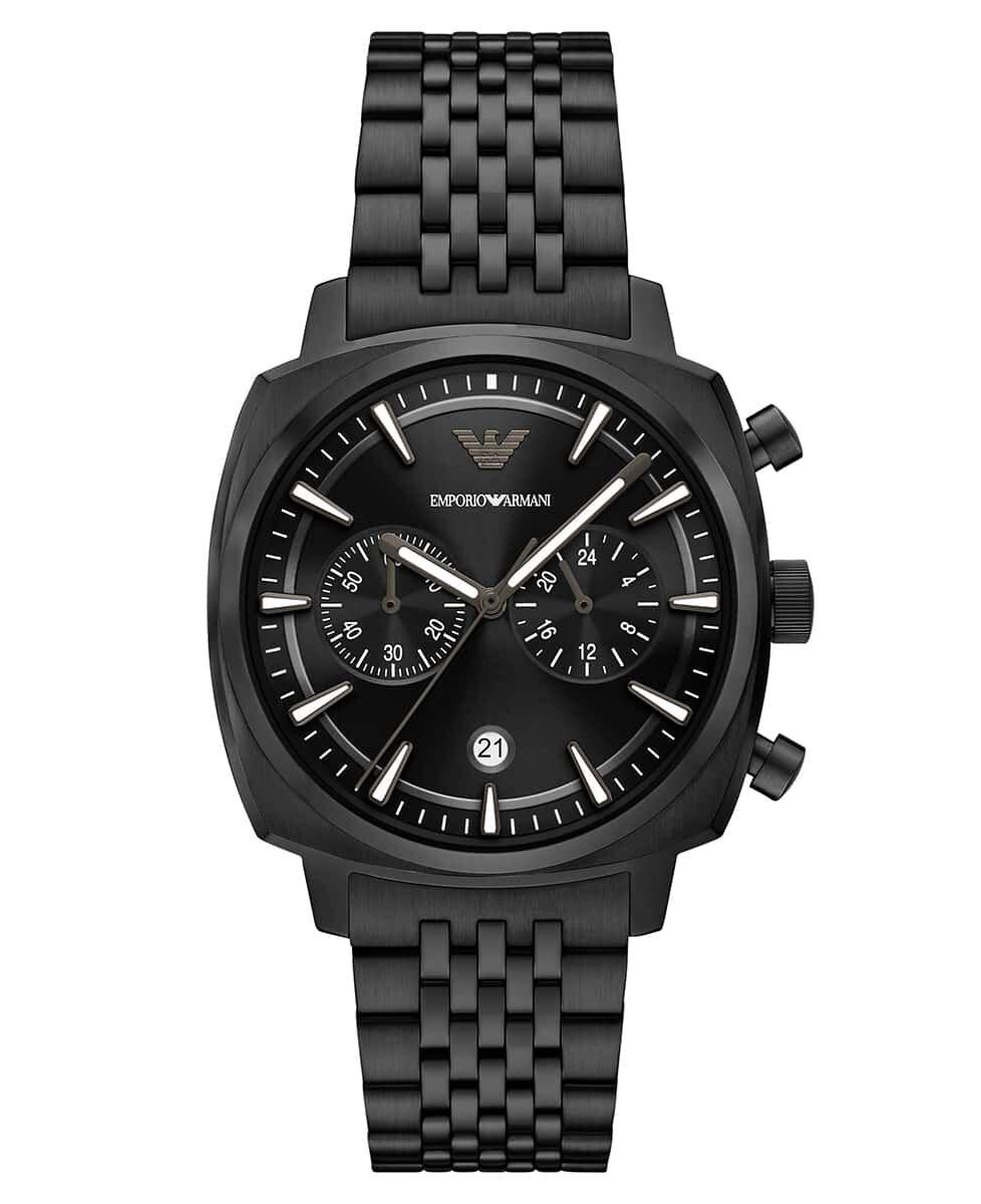 Emporio Armani AR11727 Erkek Kol Saati