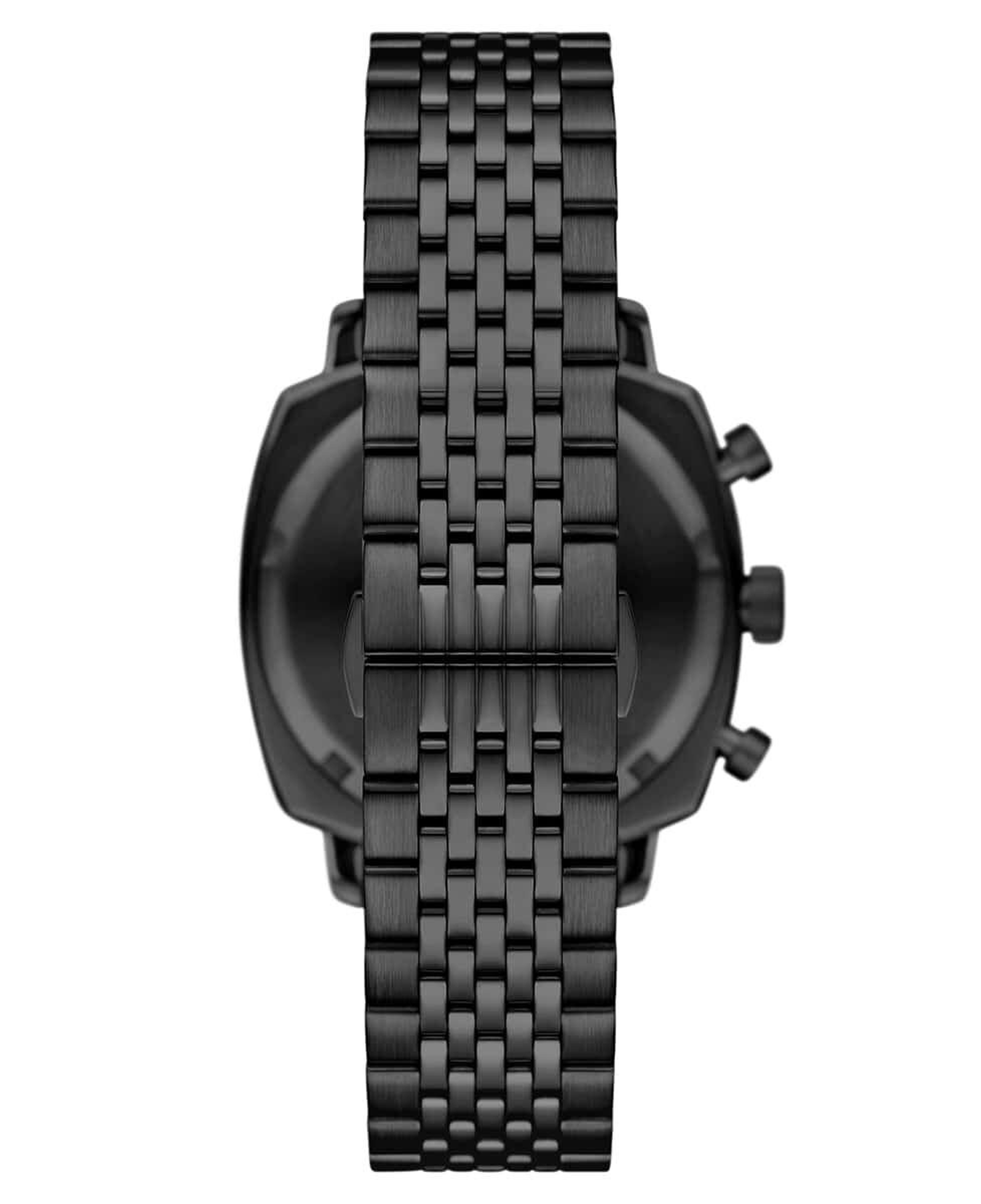 Emporio Armani AR11727 Erkek Kol Saati