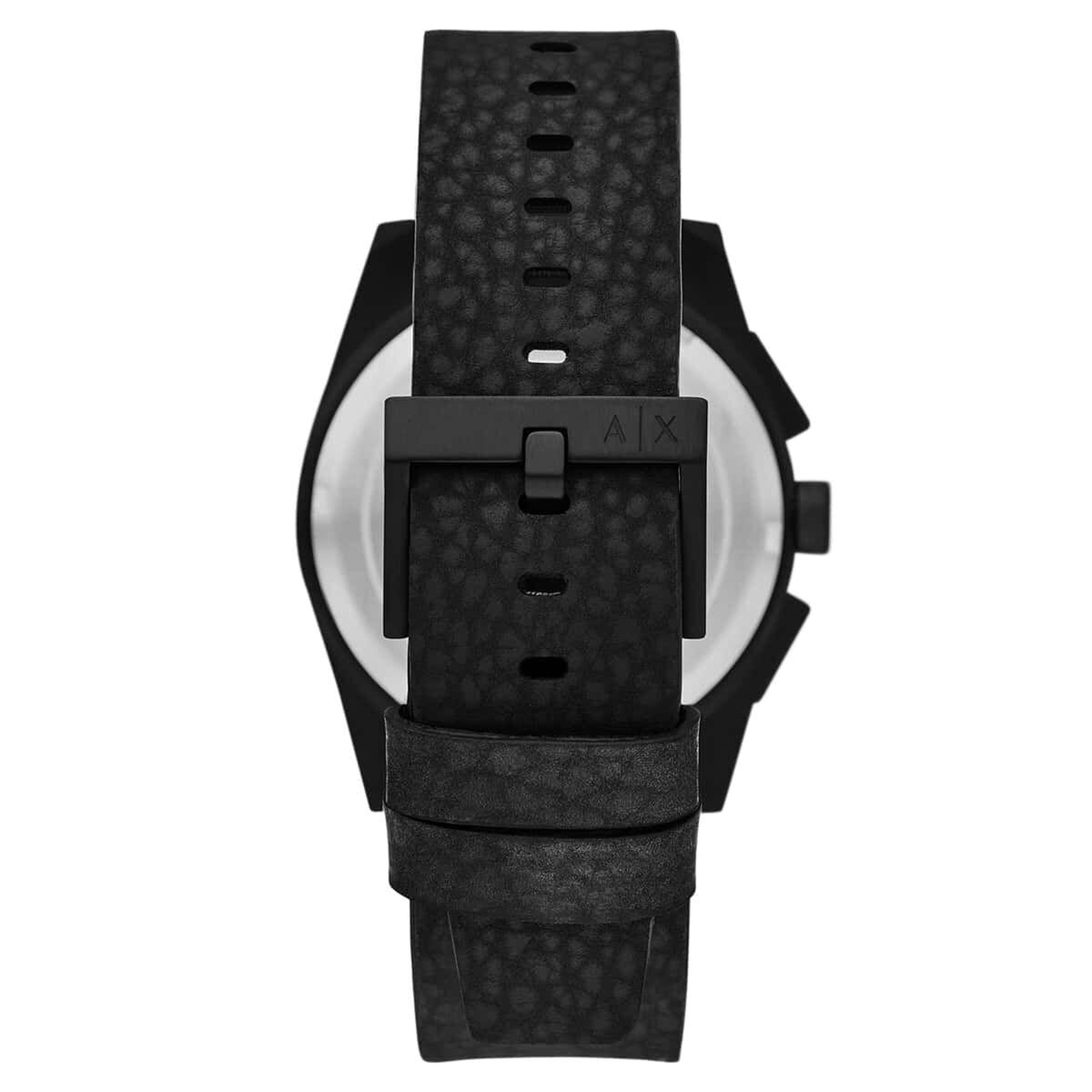 Armani Exchange AX2865 Erkek Kol Saati