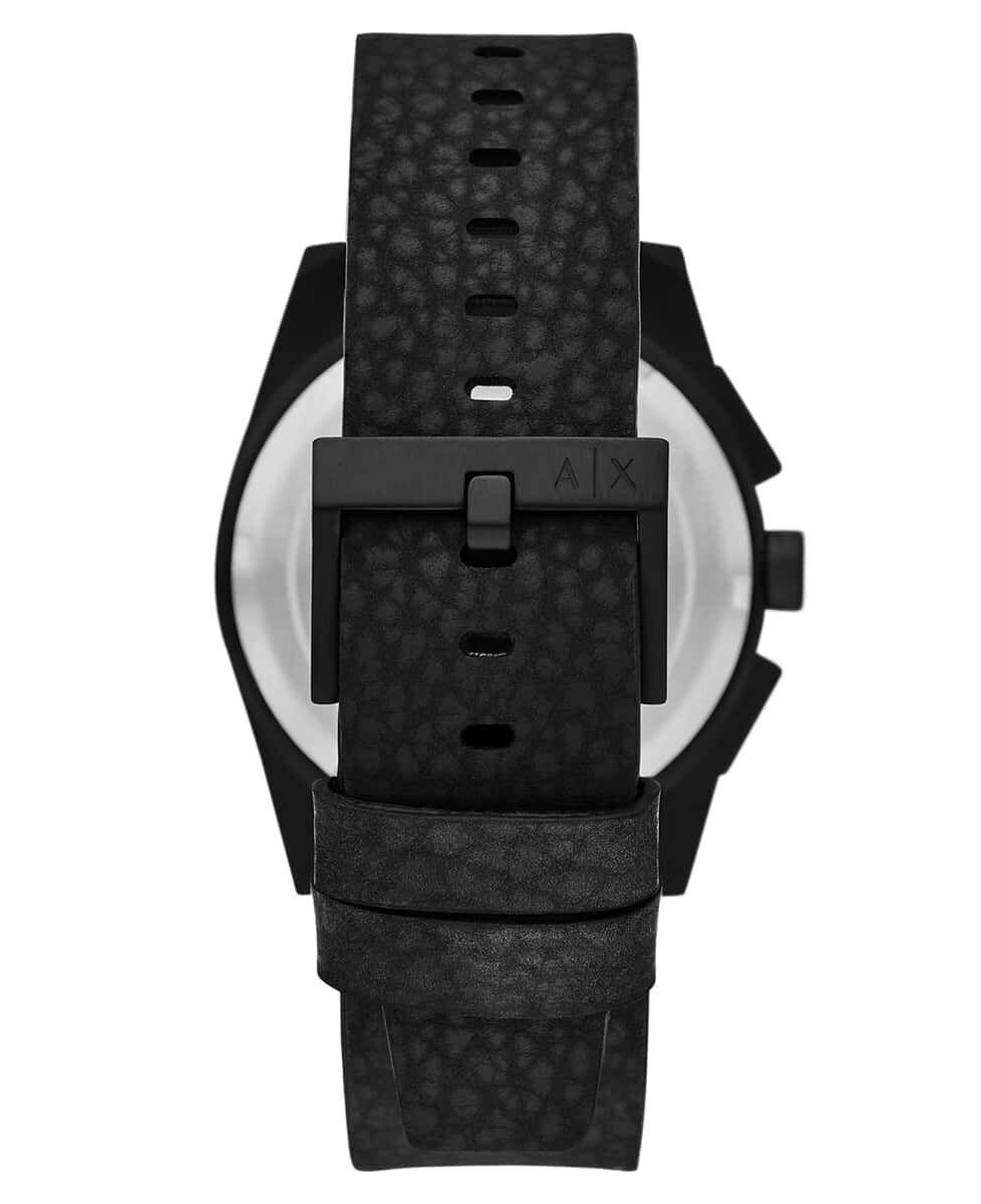 Armani Exchange AX2865 Erkek Kol Saati