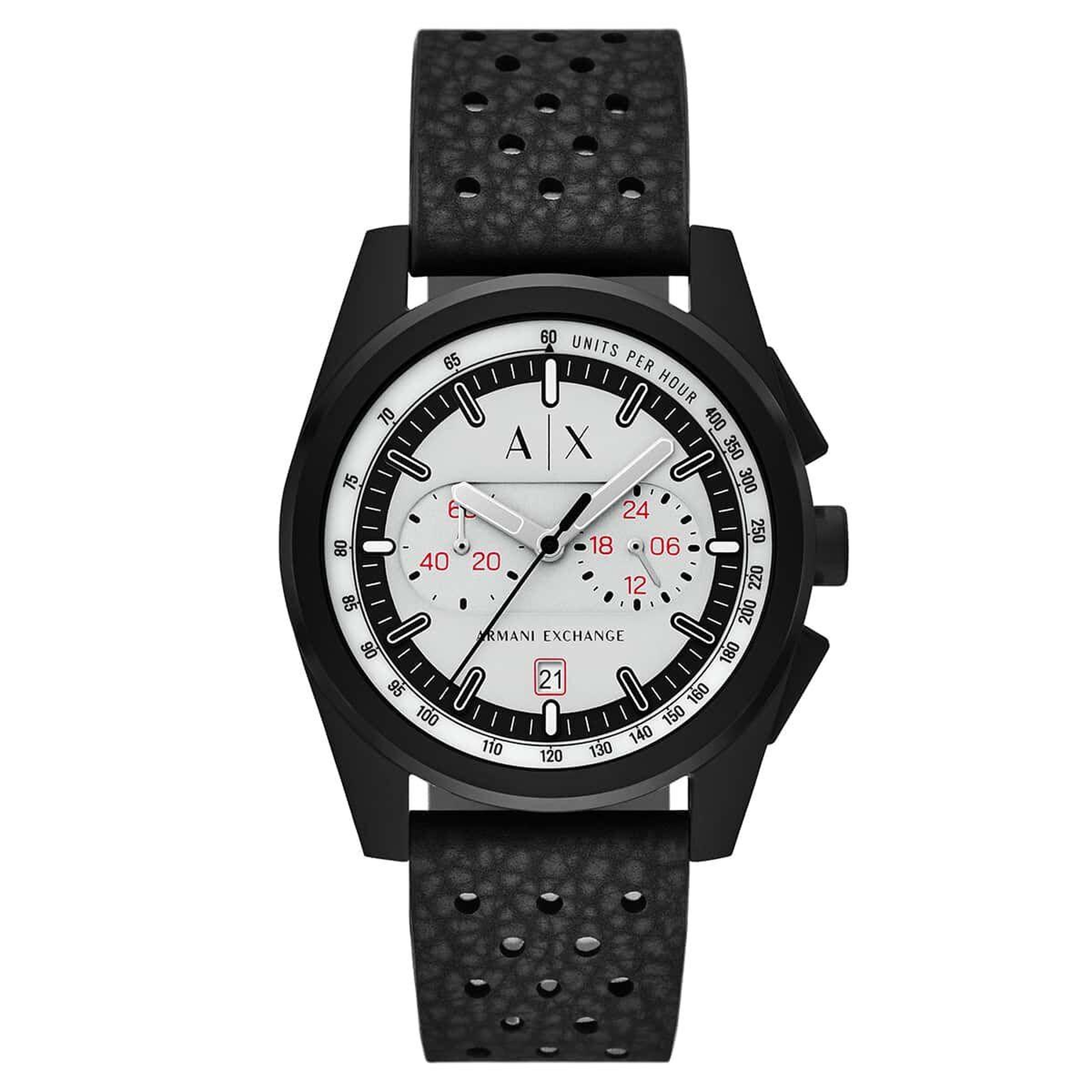 Armani Exchange AX2865 Erkek Kol Saati