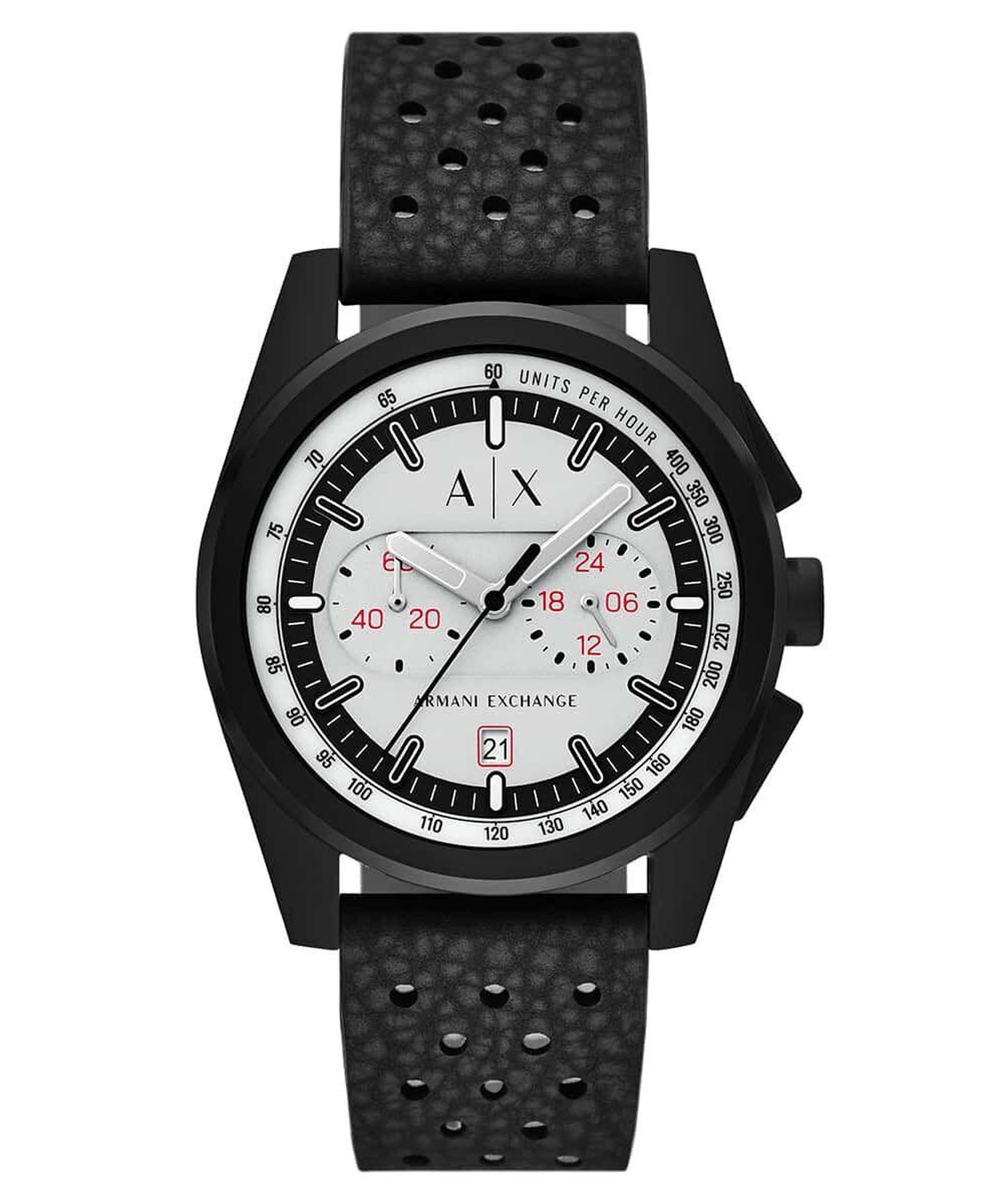 Armani Exchange AX2865 Erkek Kol Saati