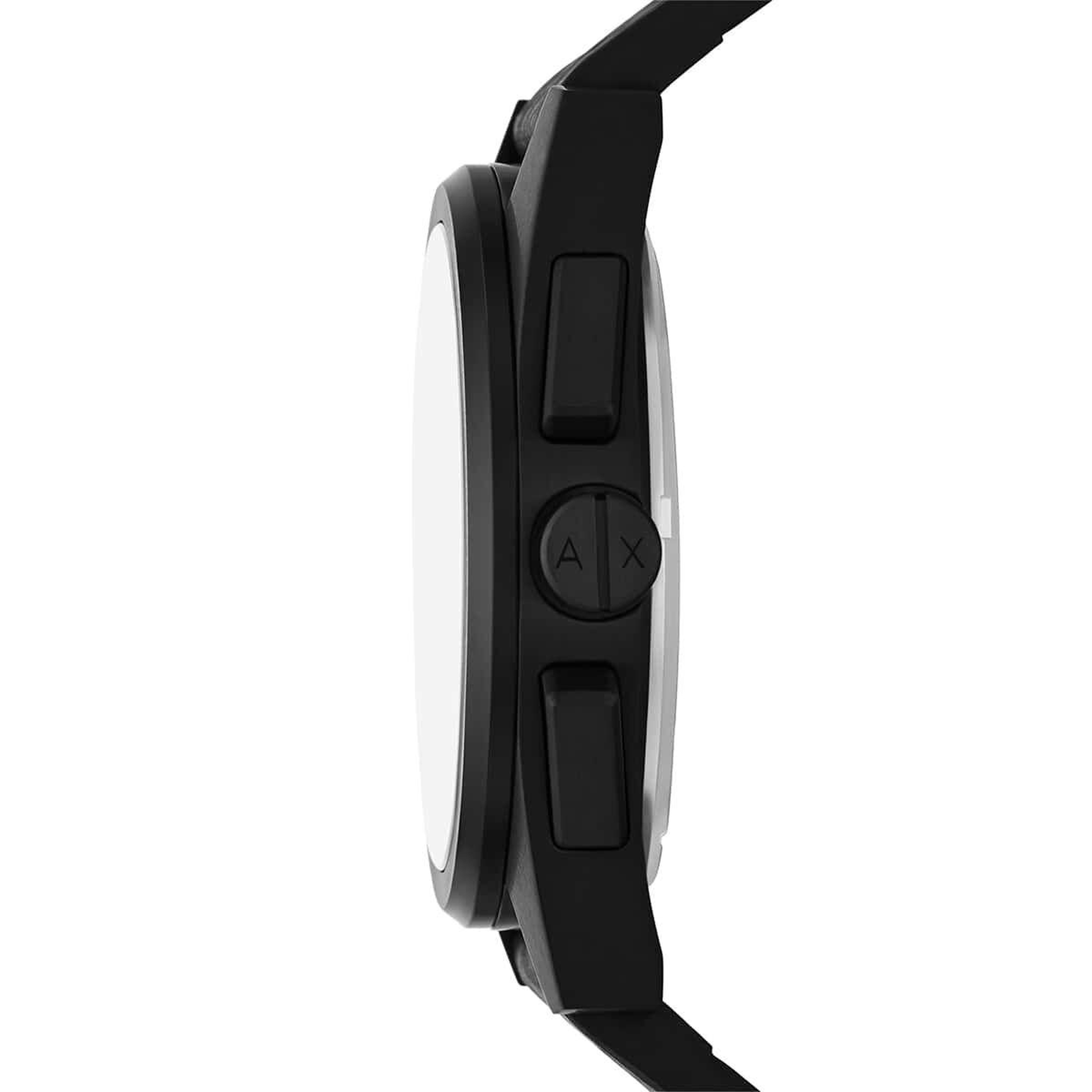 Armani Exchange AX2865 Erkek Kol Saati