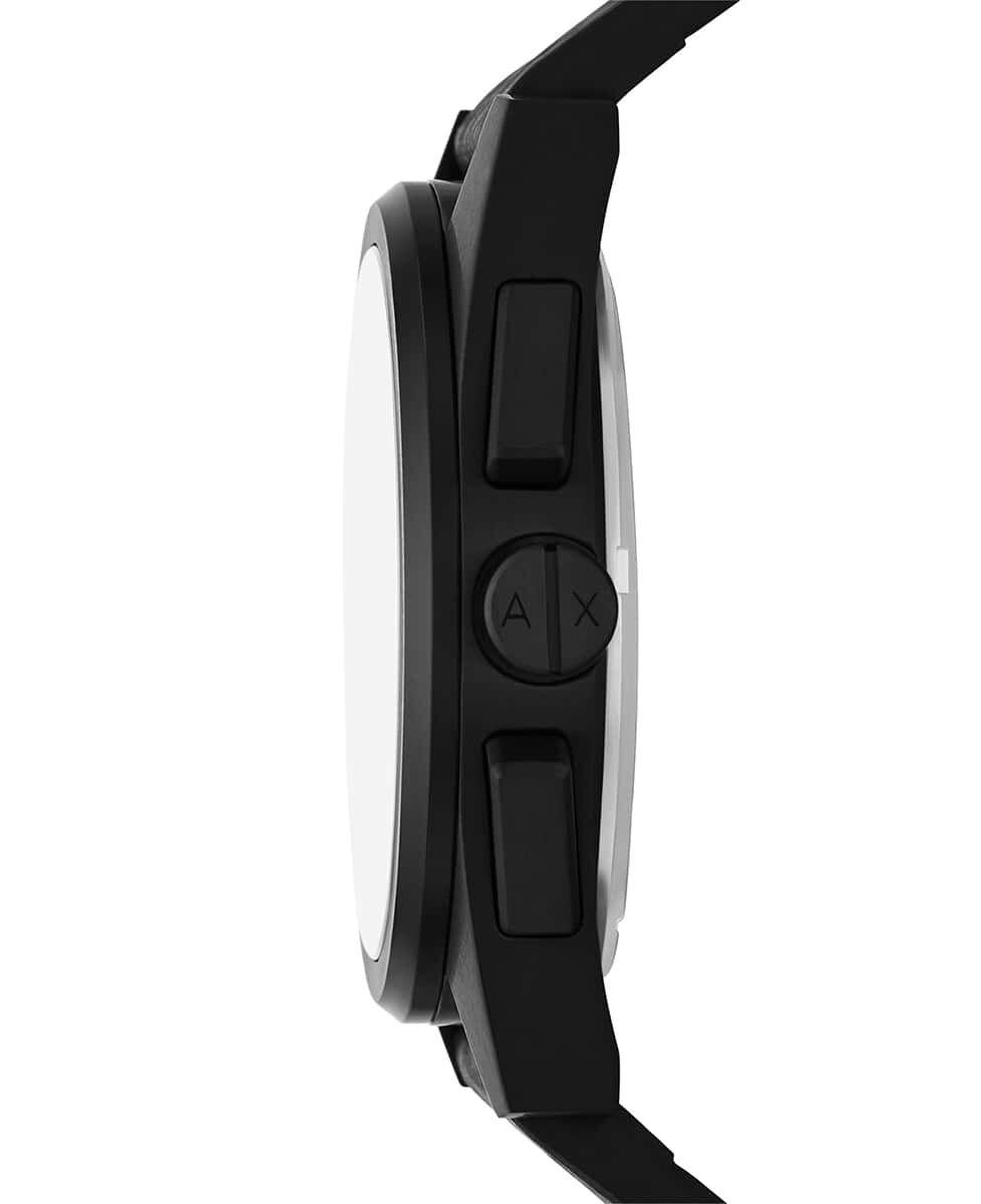 Armani Exchange AX2865 Erkek Kol Saati